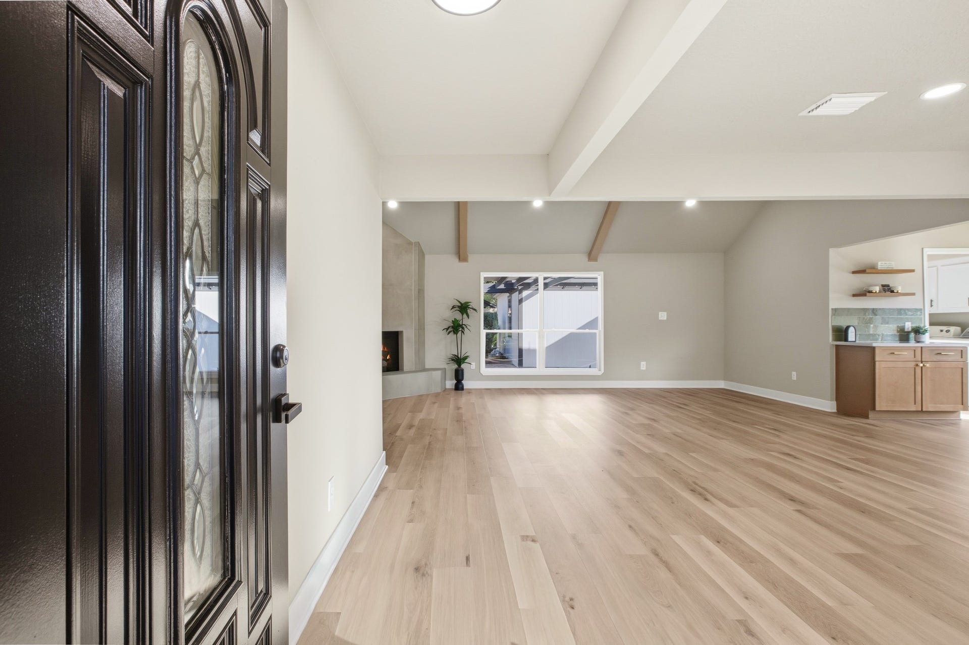 22702 Indian Ridge Drive, Katy, TX 77450 22702 Indian Ridge Drive, Katy, TX 77450