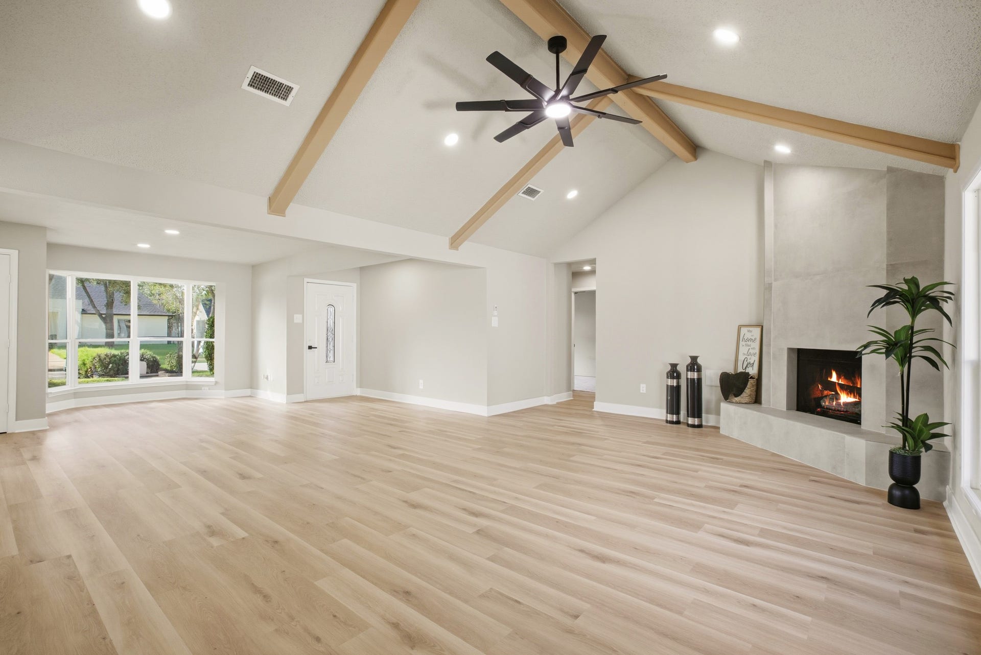 22702 Indian Ridge Drive, Katy, TX 77450 22702 Indian Ridge Drive, Katy, TX 77450