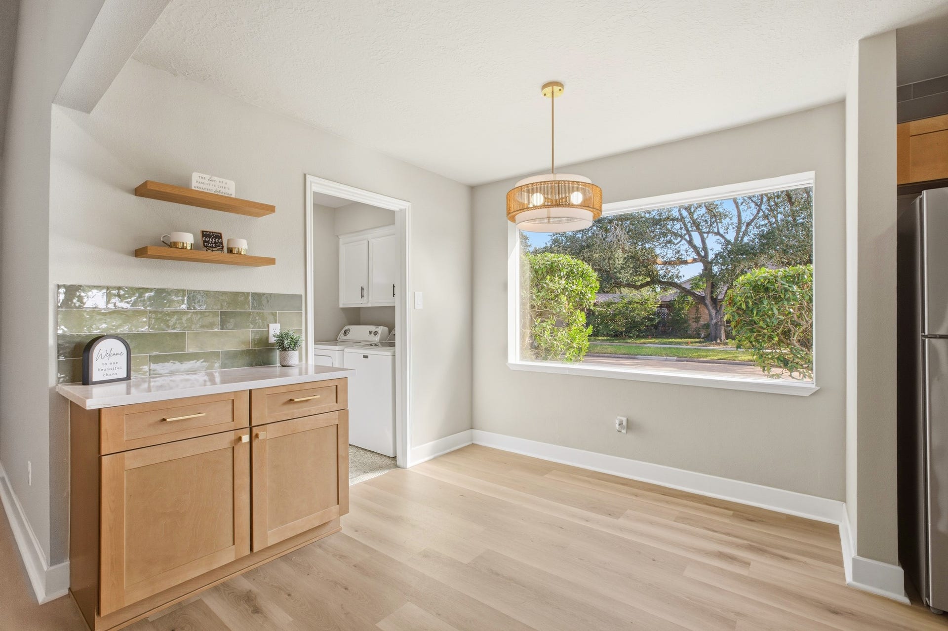 22702 Indian Ridge Drive, Katy, TX 77450 22702 Indian Ridge Drive, Katy, TX 77450