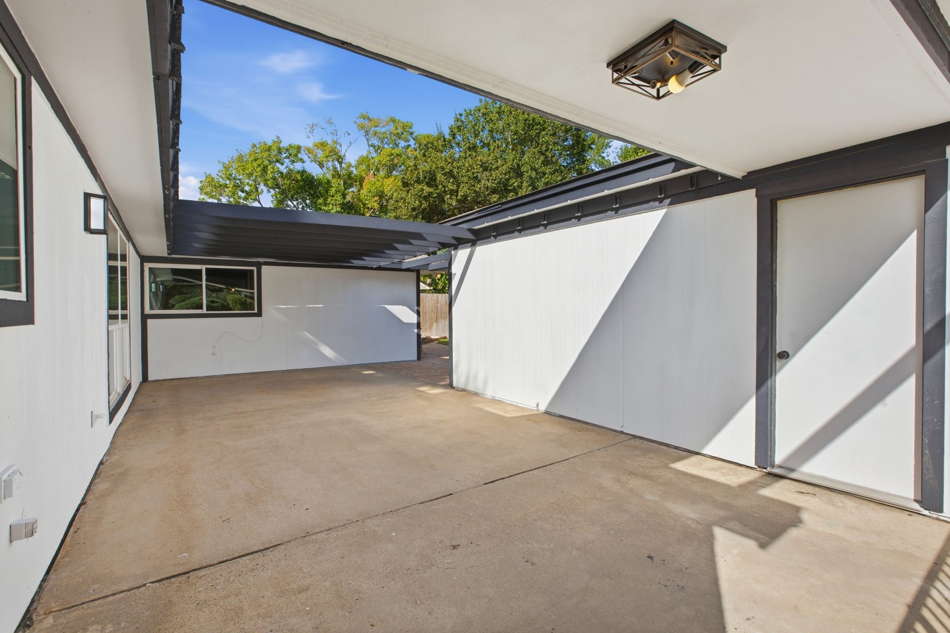 22702 Indian Ridge Drive, Katy, TX 77450 22702 Indian Ridge Drive, Katy, TX 77450