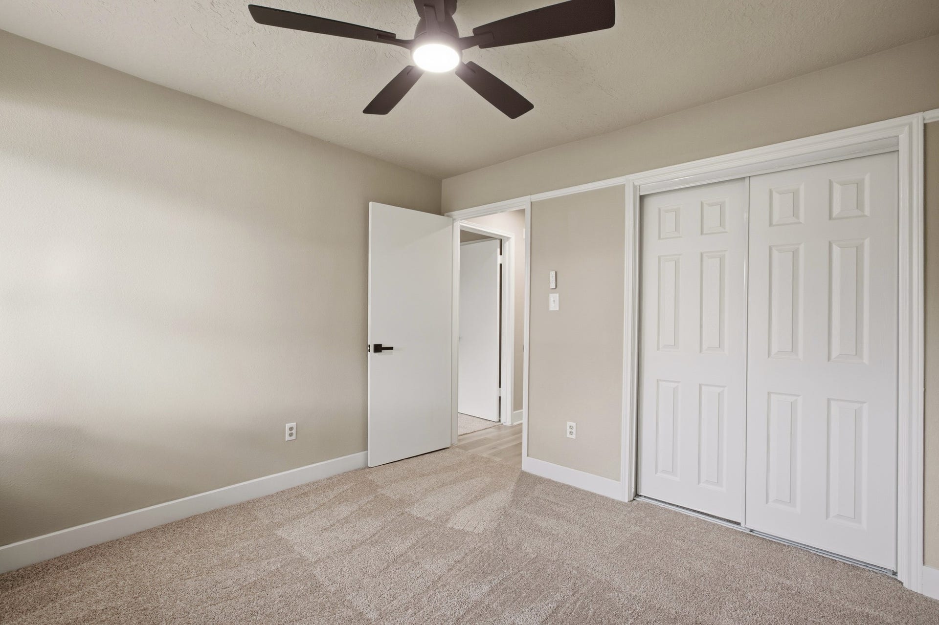 22702 Indian Ridge Drive, Katy, TX 77450 22702 Indian Ridge Drive, Katy, TX 77450