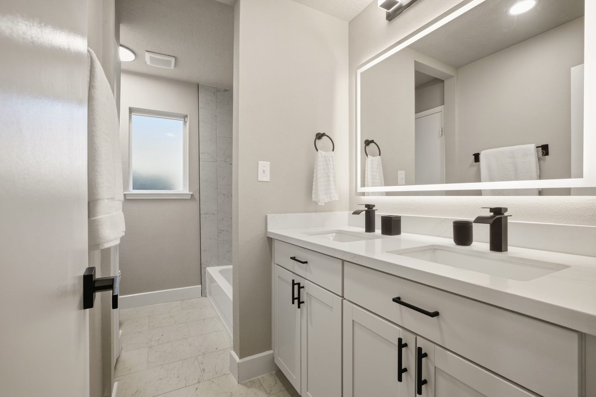 22702 Indian Ridge Drive, Katy, TX 77450 22702 Indian Ridge Drive, Katy, TX 77450
