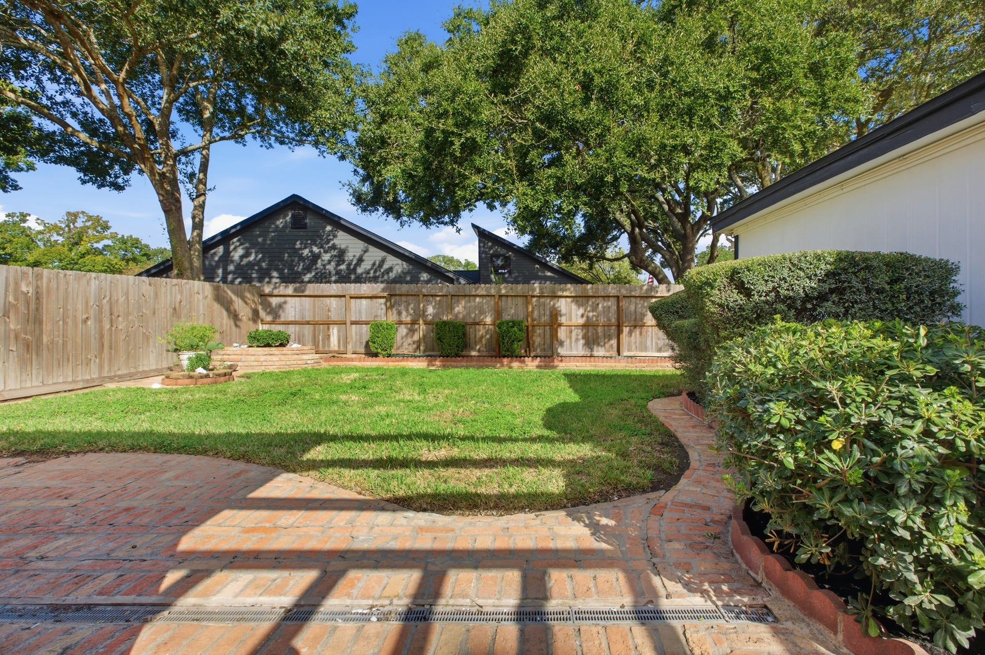 22702 Indian Ridge Drive, Katy, TX 77450 22702 Indian Ridge Drive, Katy, TX 77450