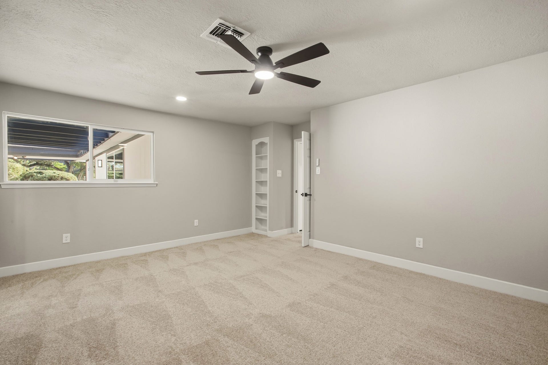 22702 Indian Ridge Drive, Katy, TX 77450 22702 Indian Ridge Drive, Katy, TX 77450