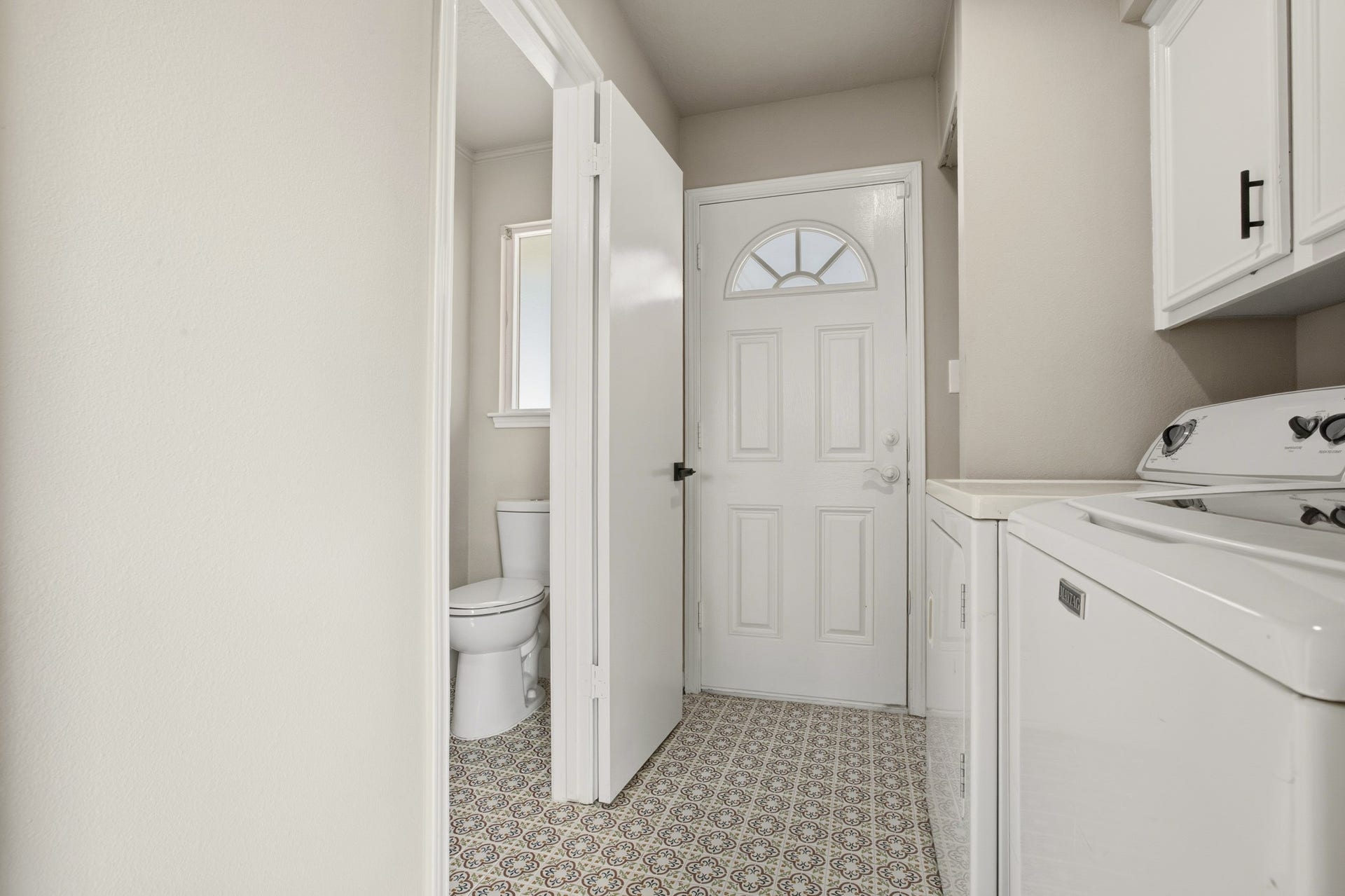 22702 Indian Ridge Drive, Katy, TX 77450 22702 Indian Ridge Drive, Katy, TX 77450