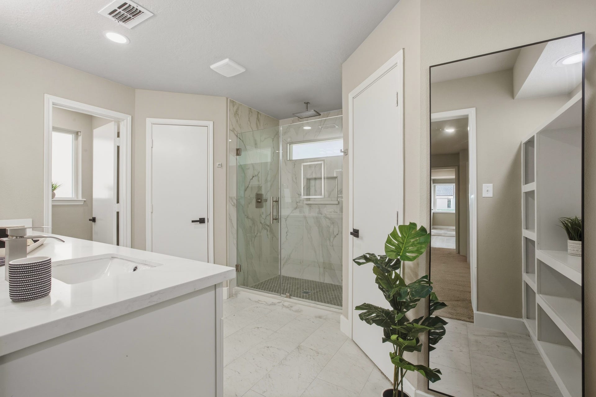 22702 Indian Ridge Drive, Katy, TX 77450 22702 Indian Ridge Drive, Katy, TX 77450