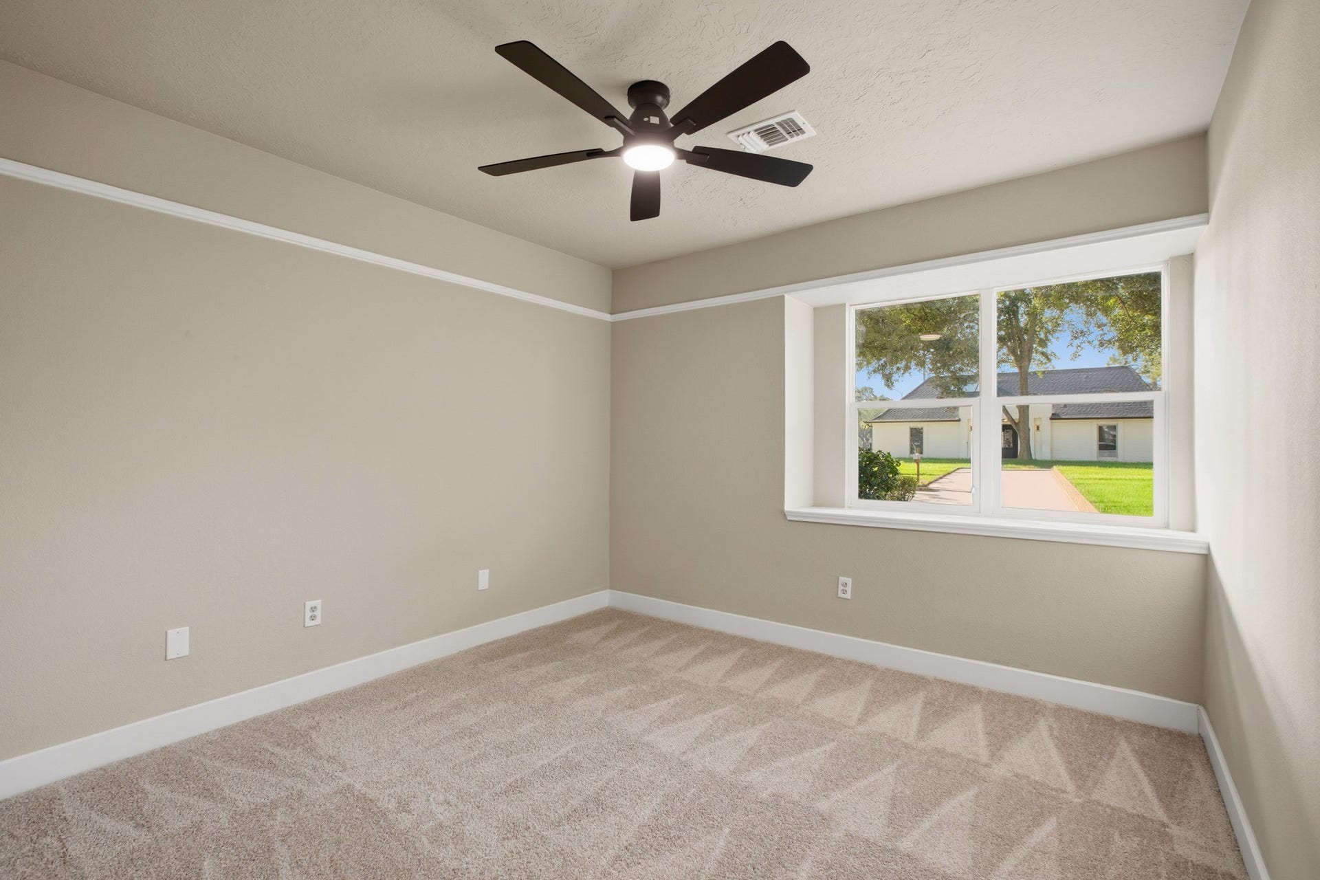22702 Indian Ridge Drive, Katy, TX 77450 22702 Indian Ridge Drive, Katy, TX 77450