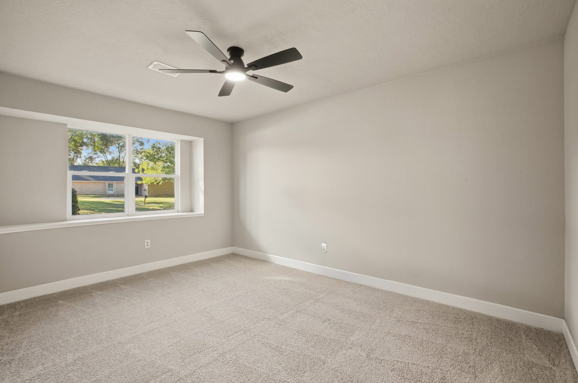 22702 Indian Ridge Drive, Katy, TX 77450 22702 Indian Ridge Drive, Katy, TX 77450