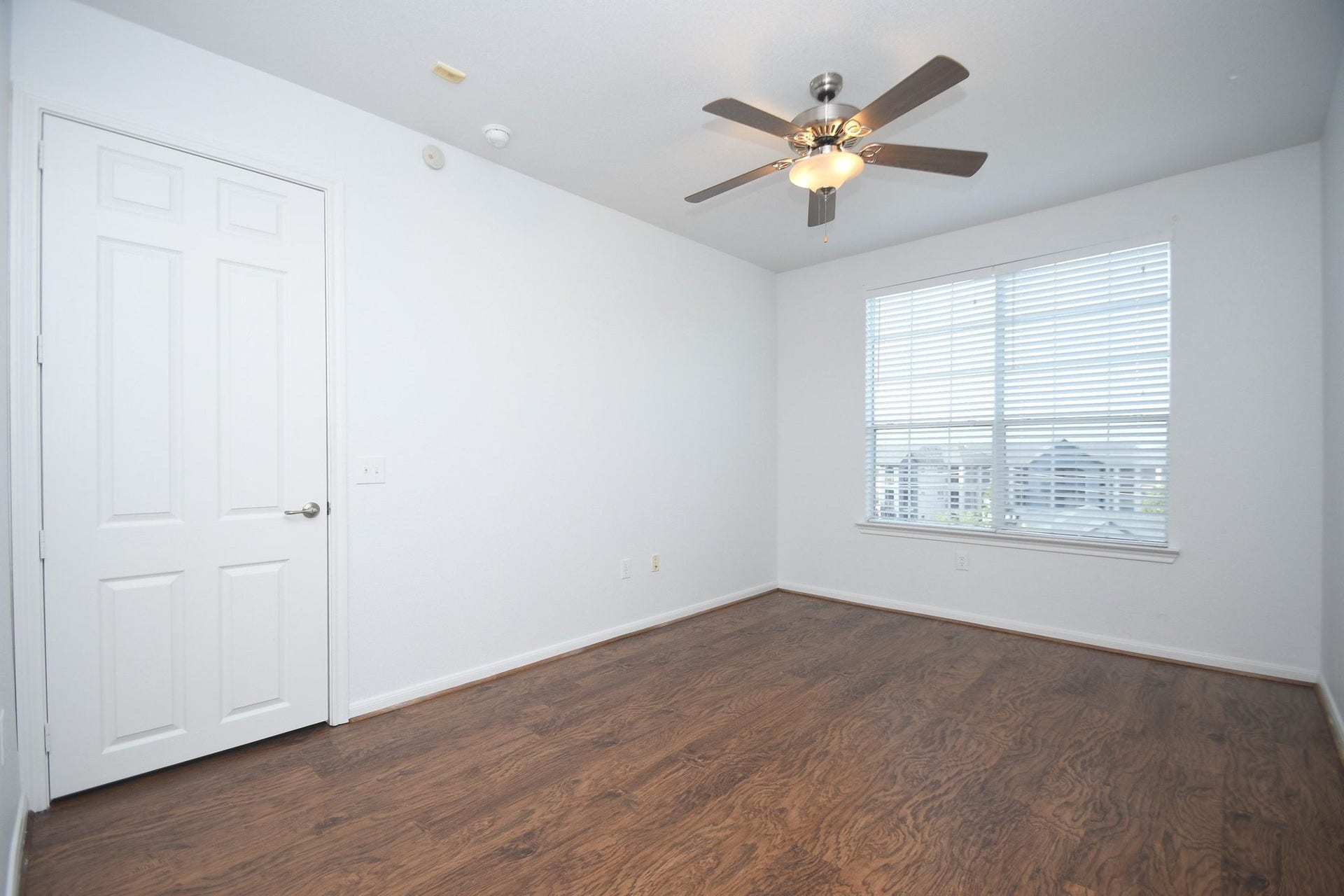 7575 Kirby Drive, #1407, Houston, TX 77030