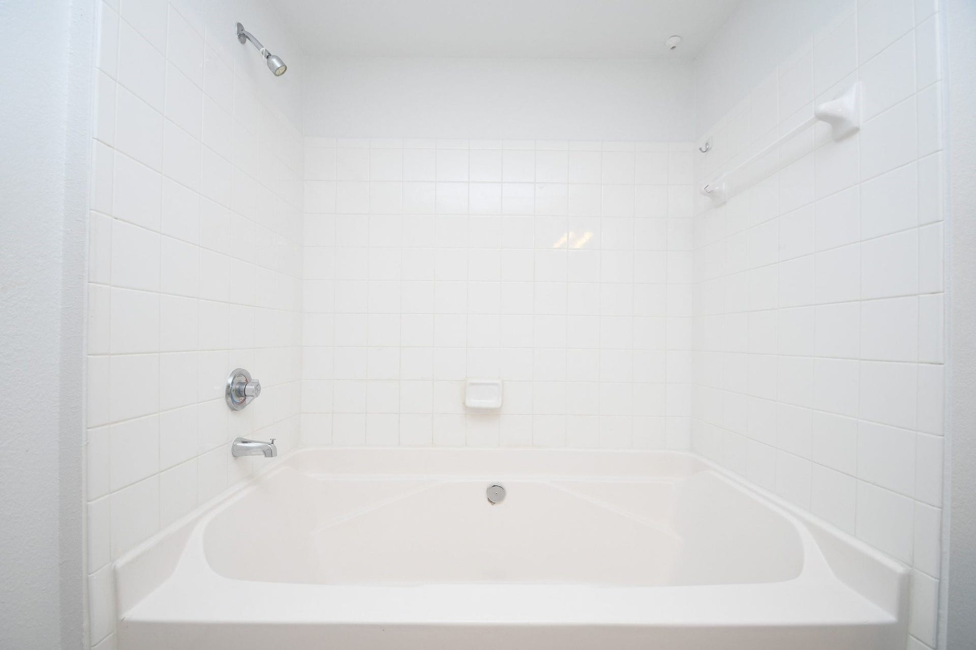 7575 Kirby Drive, #1407, Houston, TX 77030