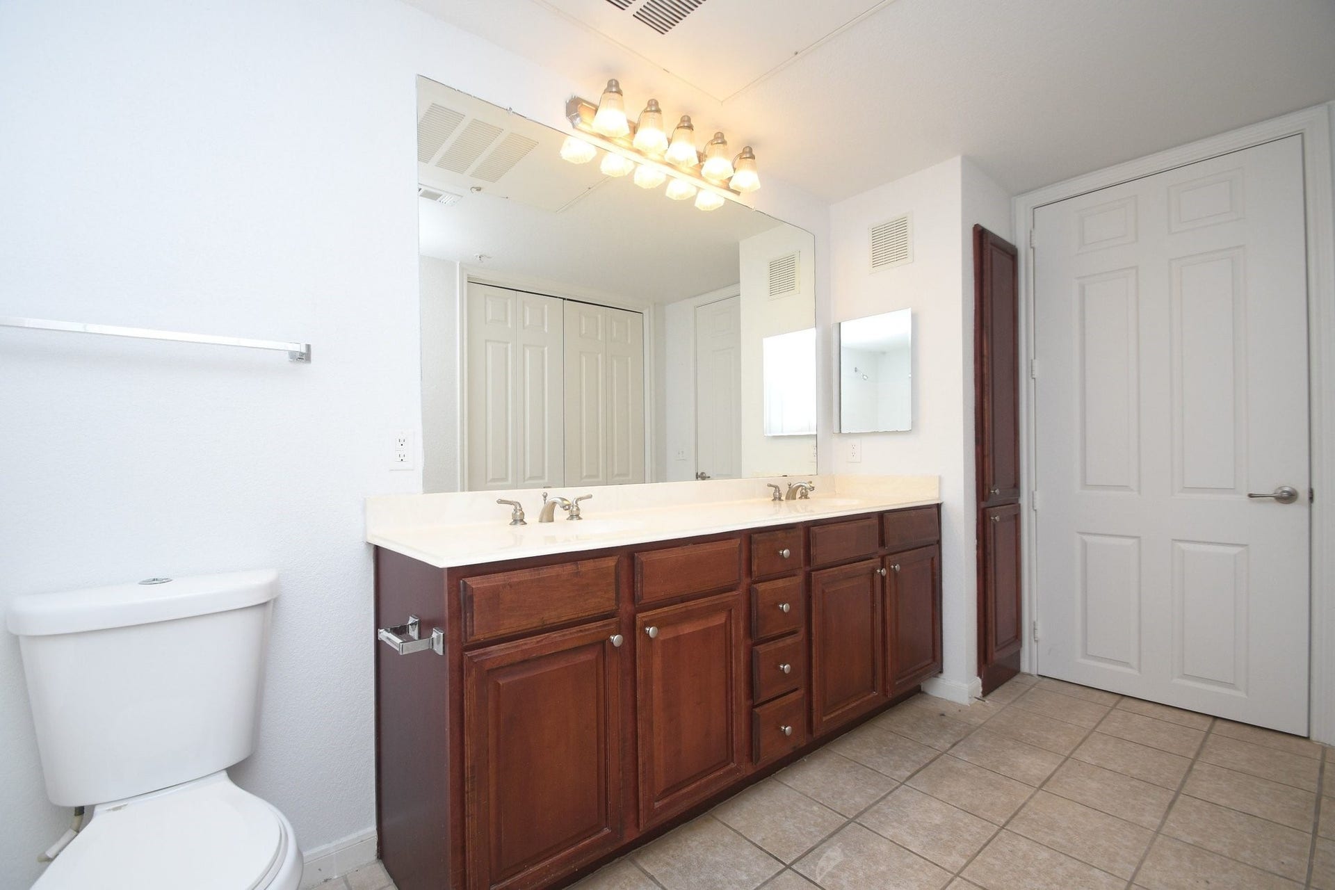 7575 Kirby Drive, #1407, Houston, TX 77030