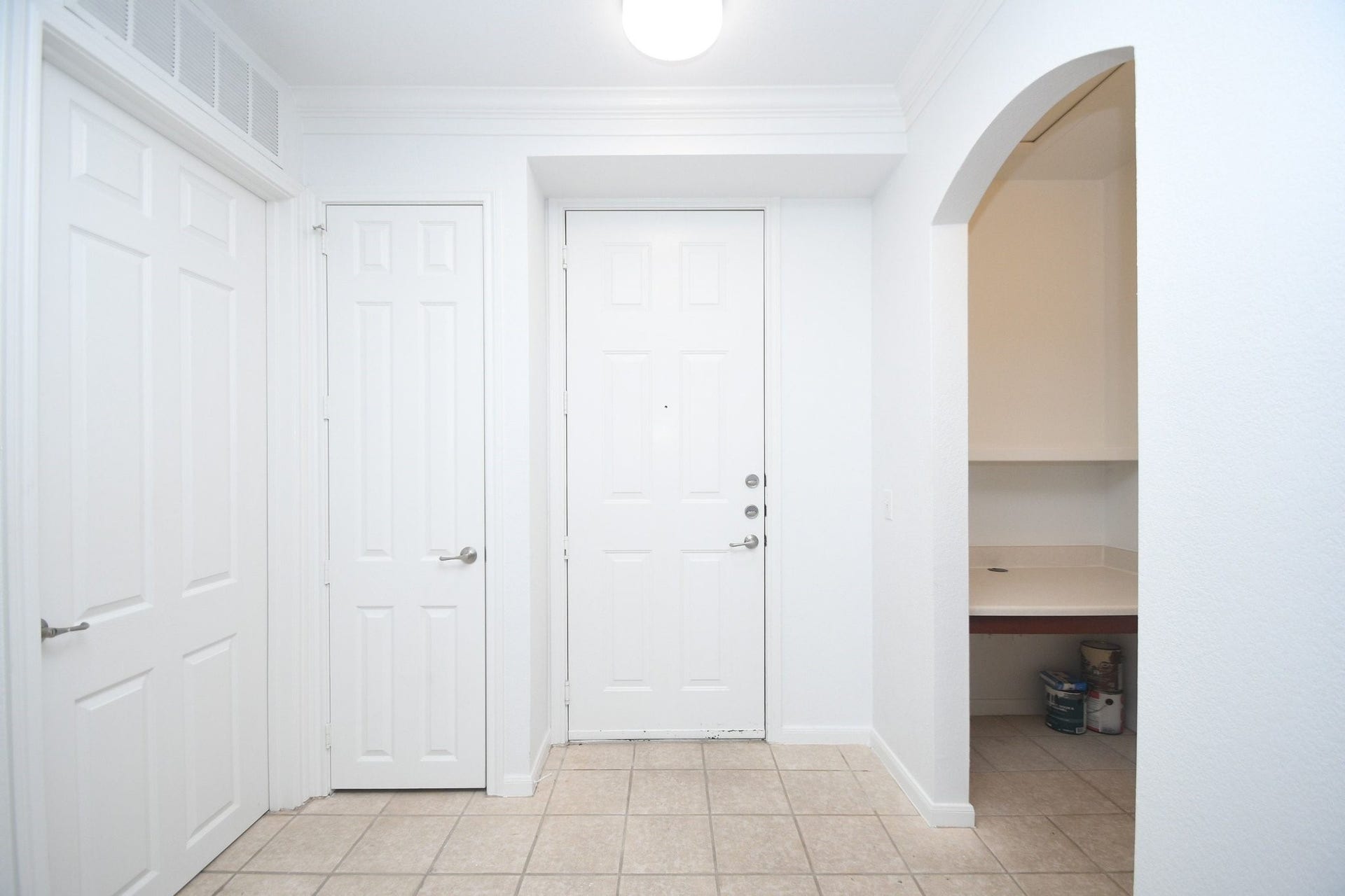 7575 Kirby Drive, #1407, Houston, TX 77030
