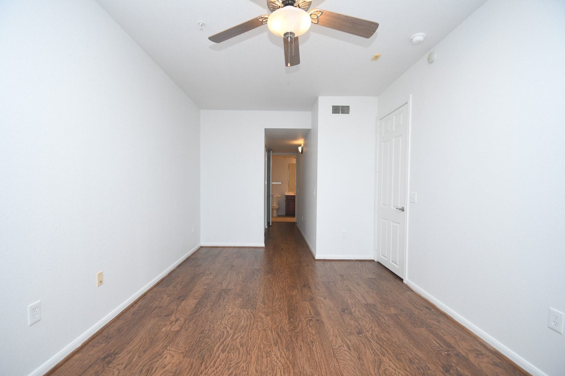 7575 Kirby Drive, #1407, Houston, TX 77030