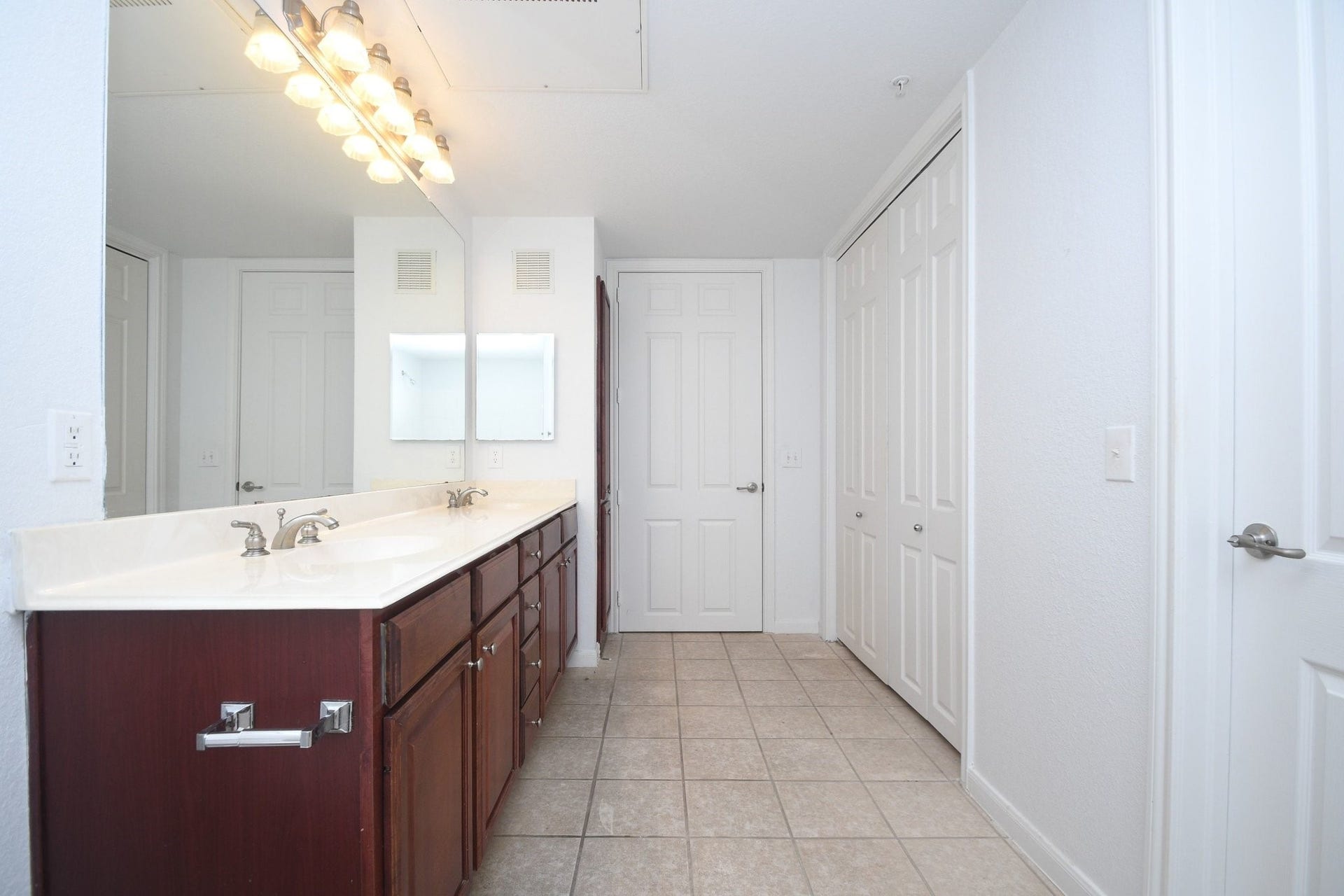 7575 Kirby Drive, #1407, Houston, TX 77030