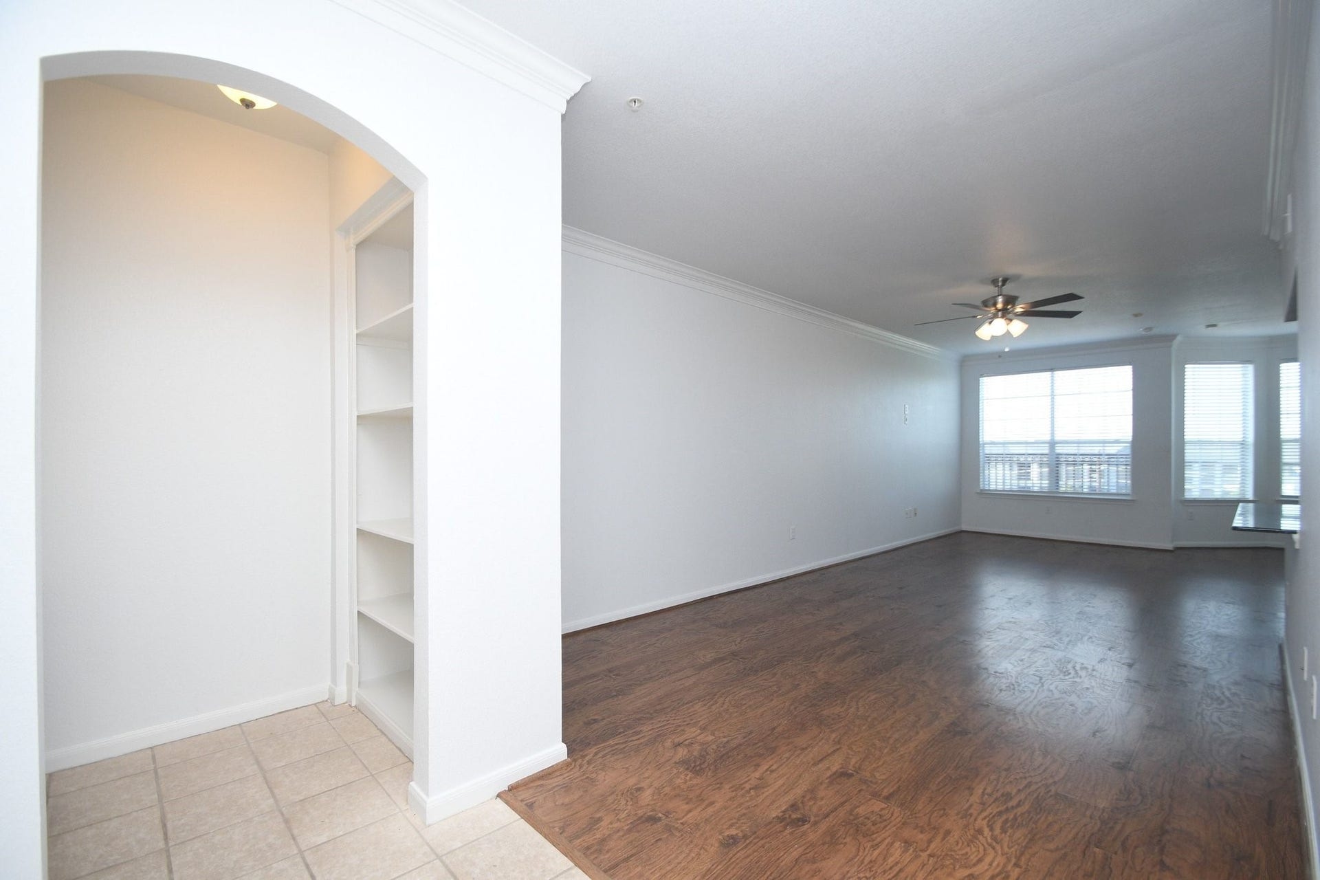 7575 Kirby Drive, #1407, Houston, TX 77030