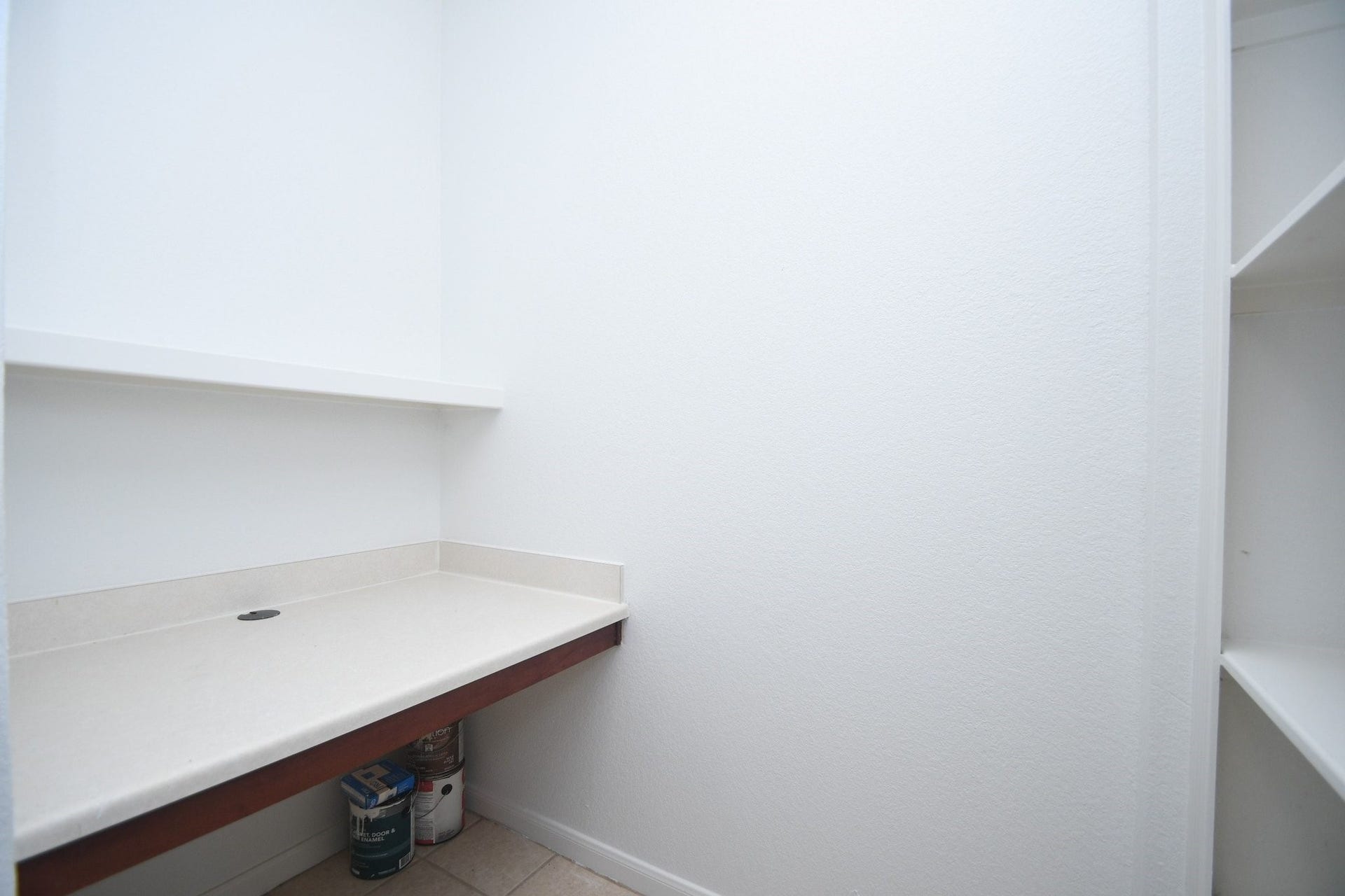 7575 Kirby Drive, #1407, Houston, TX 77030