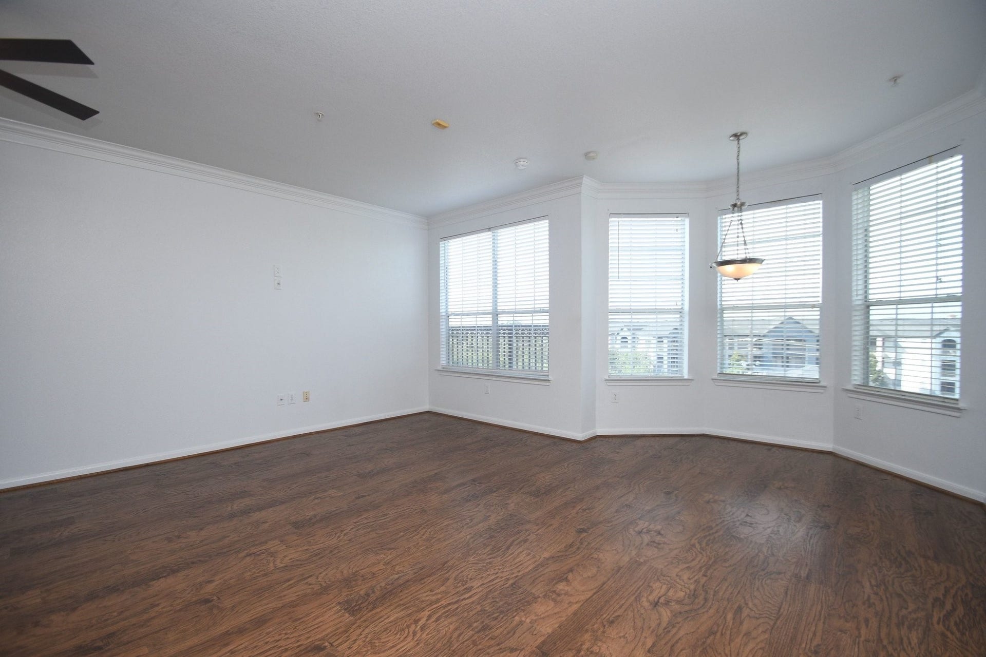 7575 Kirby Drive, #1407, Houston, TX 77030