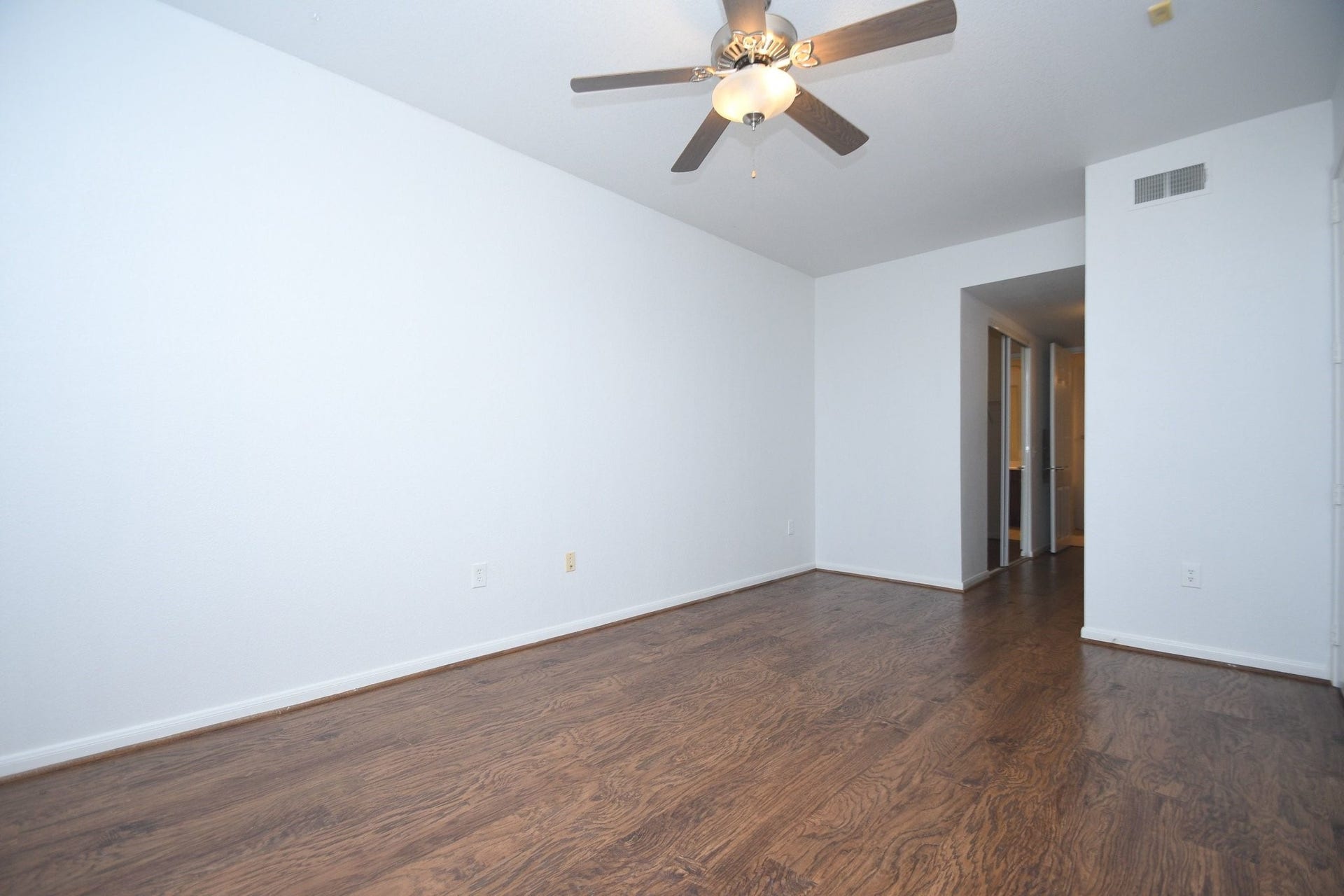 7575 Kirby Drive, #1407, Houston, TX 77030