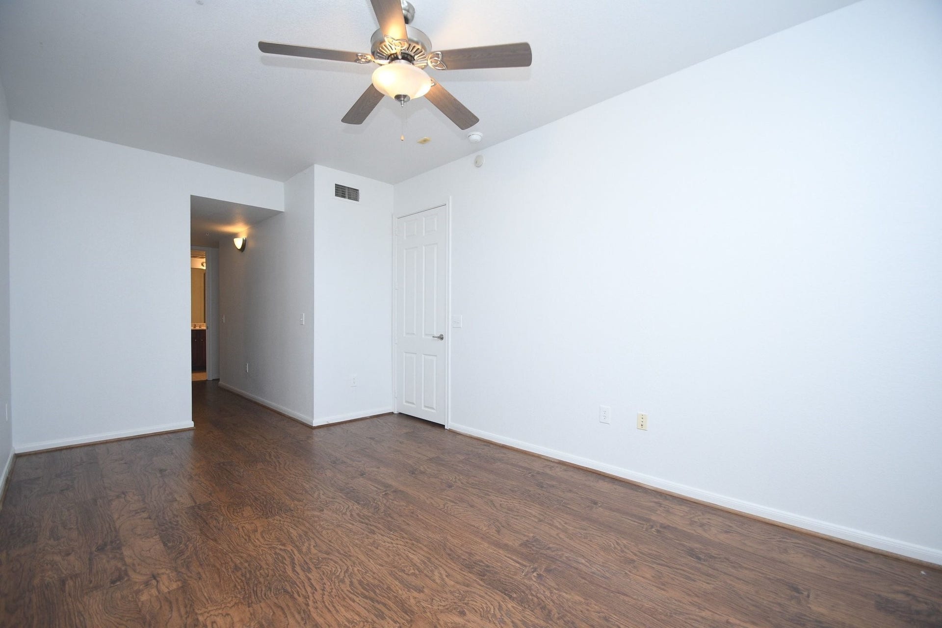 7575 Kirby Drive, #1407, Houston, TX 77030