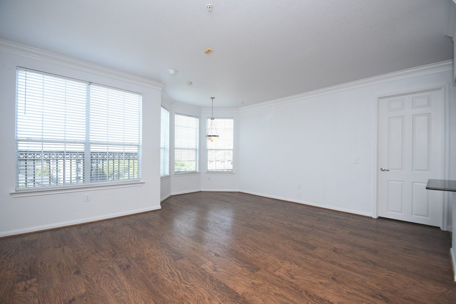 7575 Kirby Drive, #1407, Houston, TX 77030