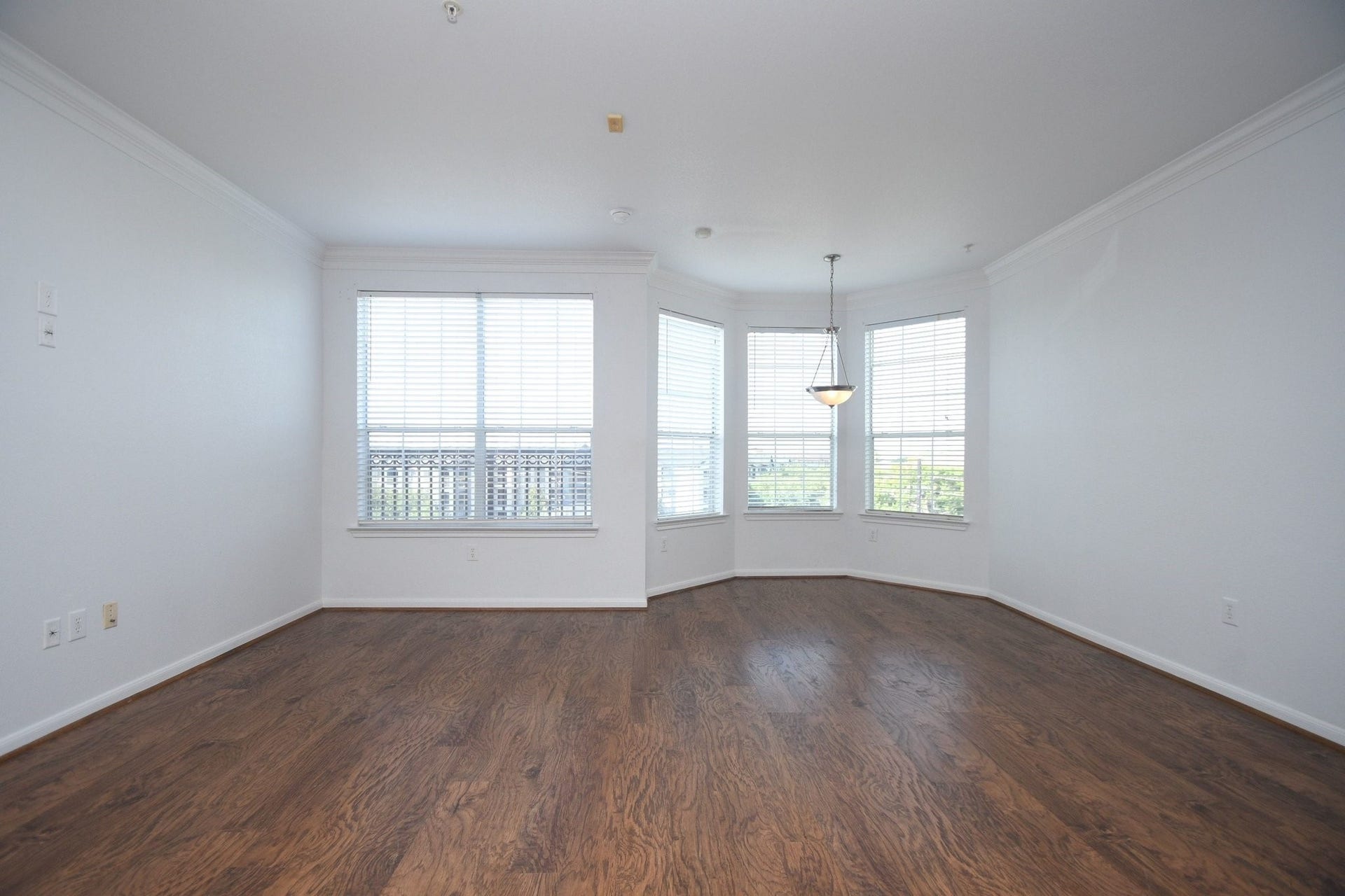 7575 Kirby Drive, #1407, Houston, TX 77030