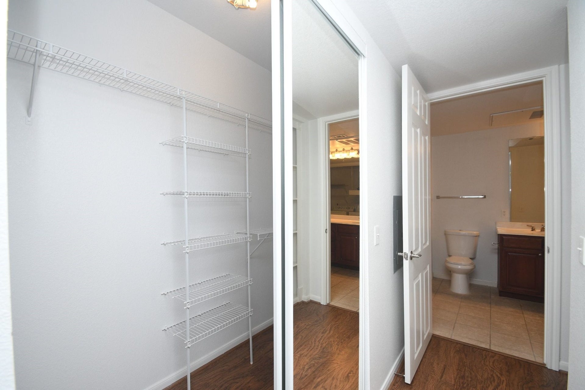 7575 Kirby Drive, #1407, Houston, TX 77030