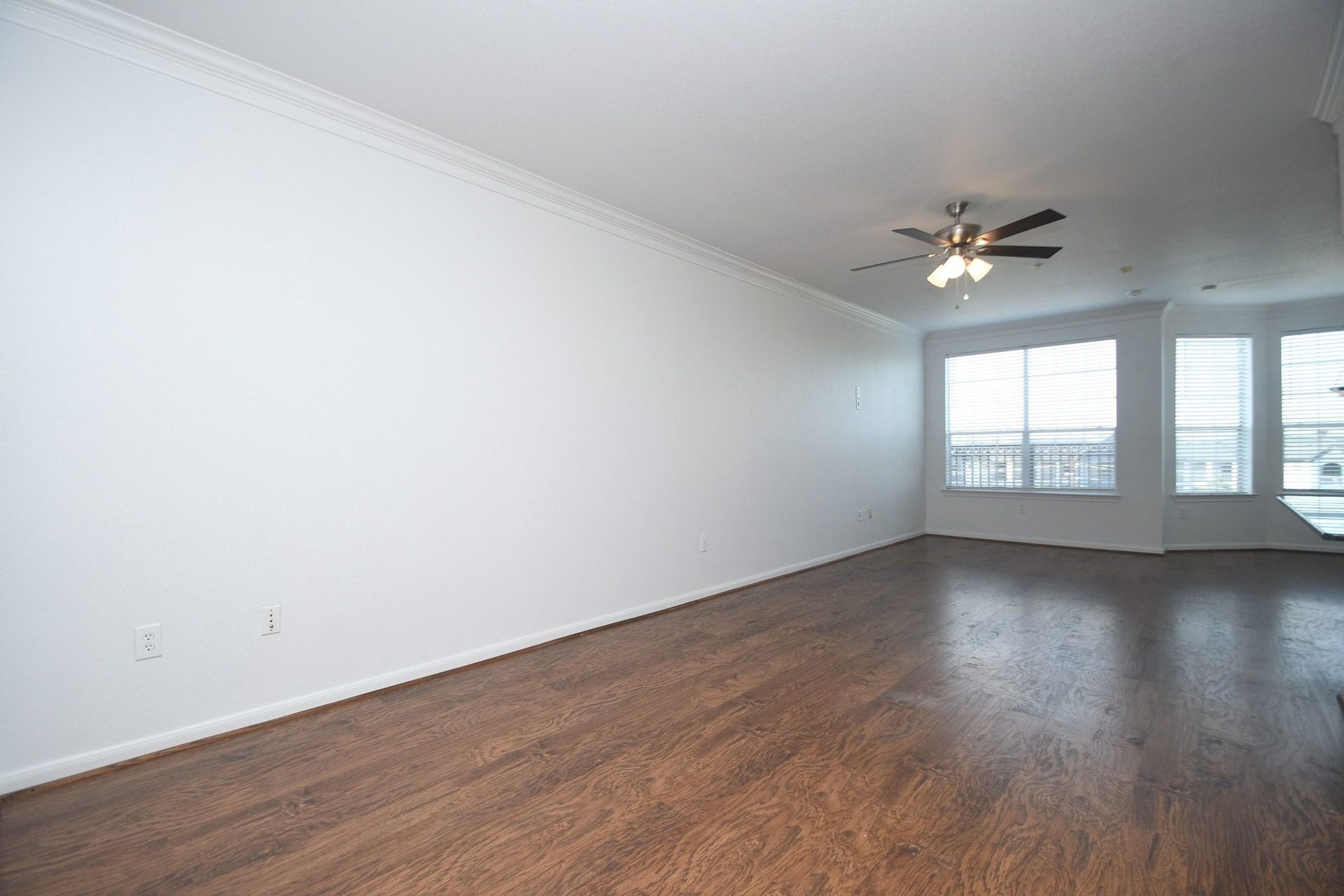 7575 Kirby Drive, #1407, Houston, TX 77030