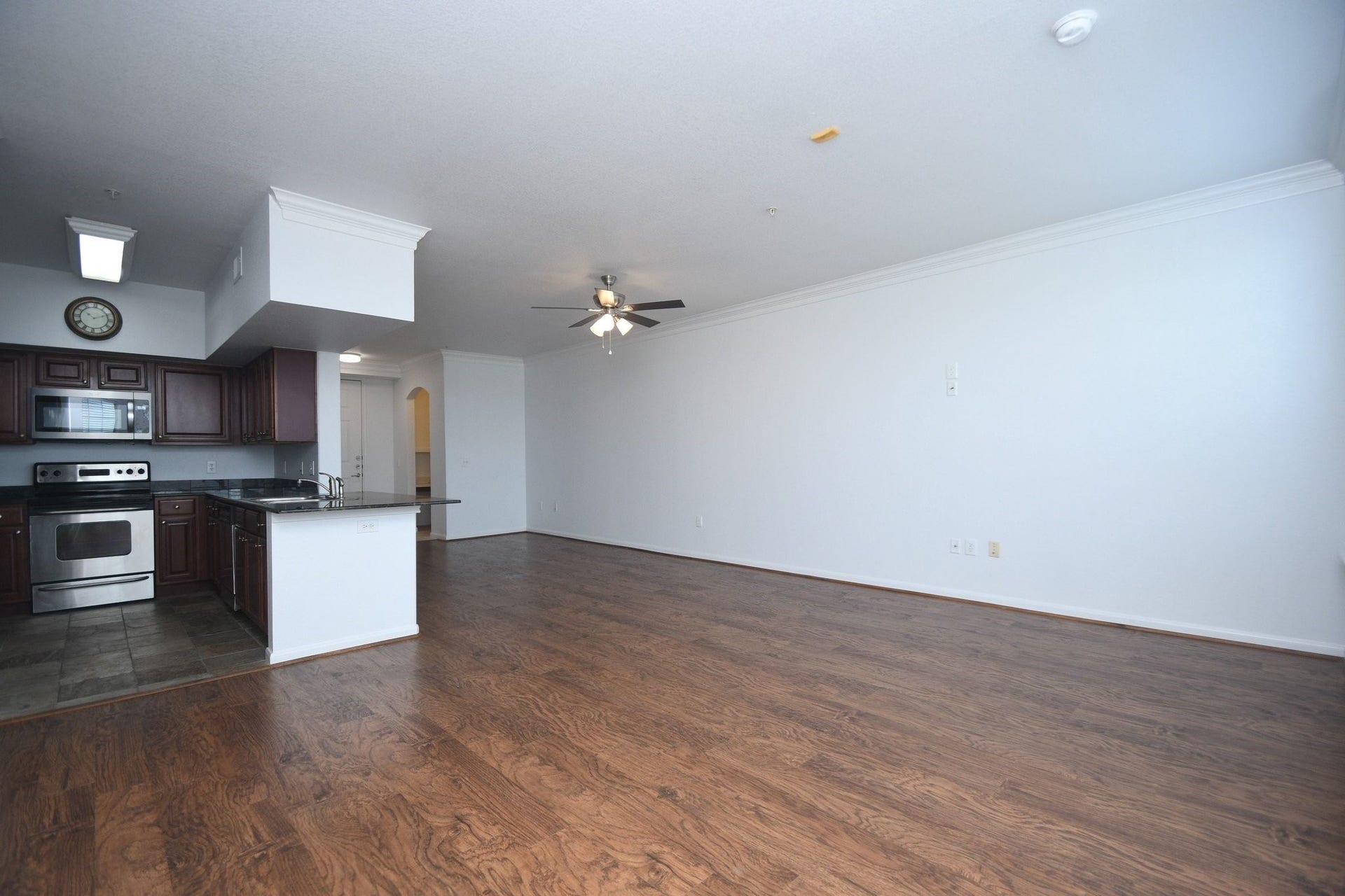 7575 Kirby Drive, #1407, Houston, TX 77030