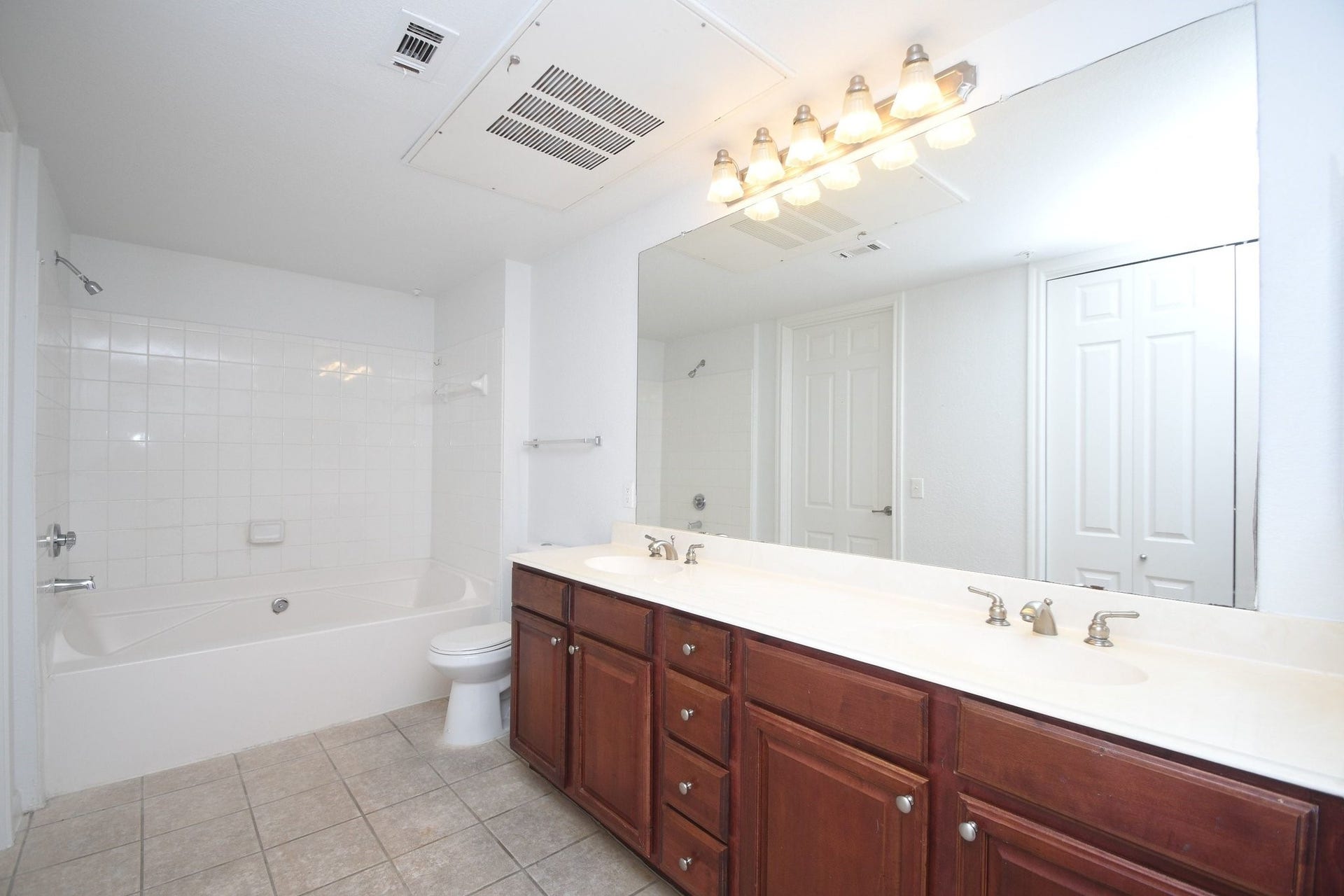 7575 Kirby Drive, #1407, Houston, TX 77030