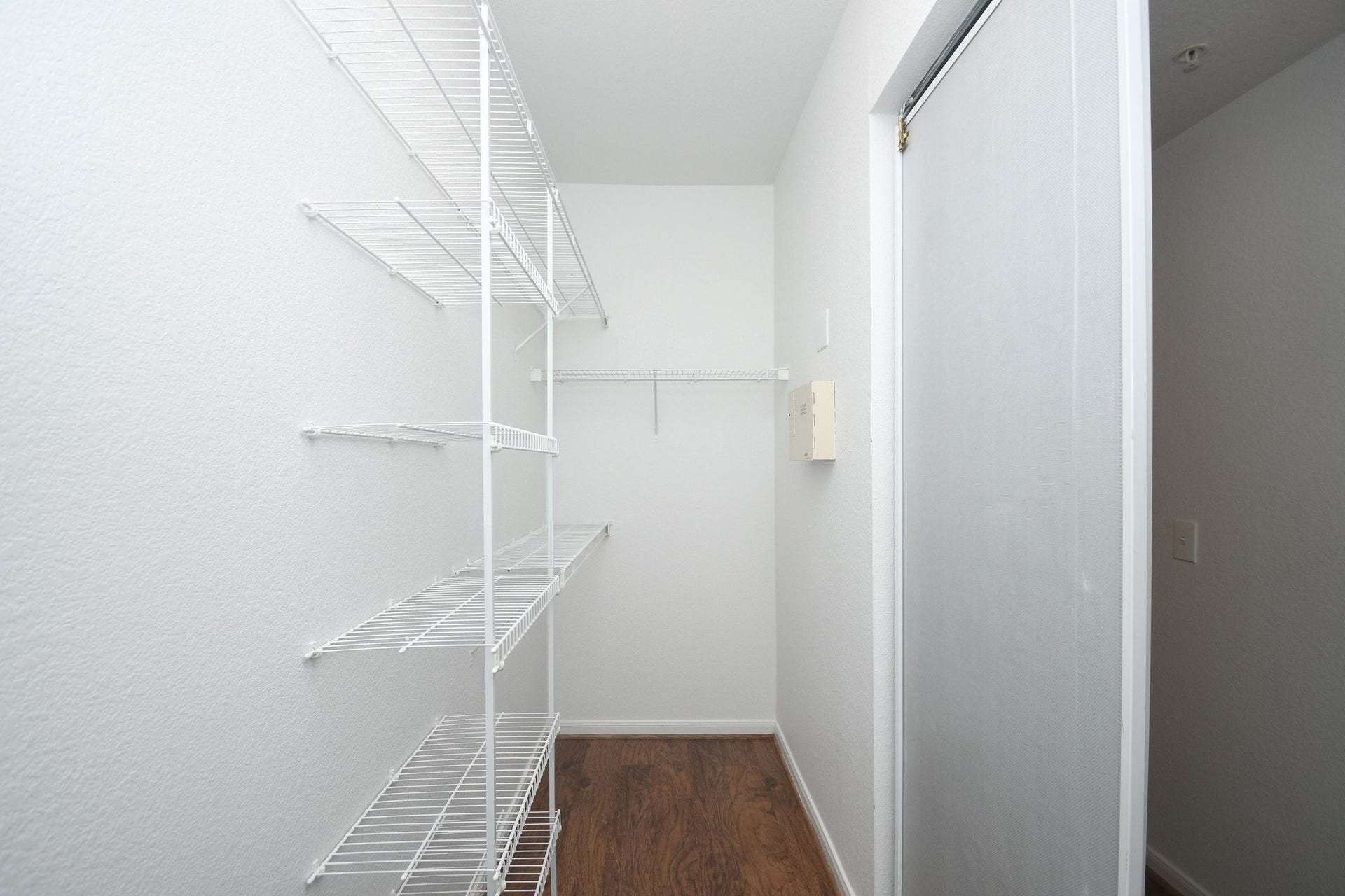 7575 Kirby Drive, #1407, Houston, TX 77030