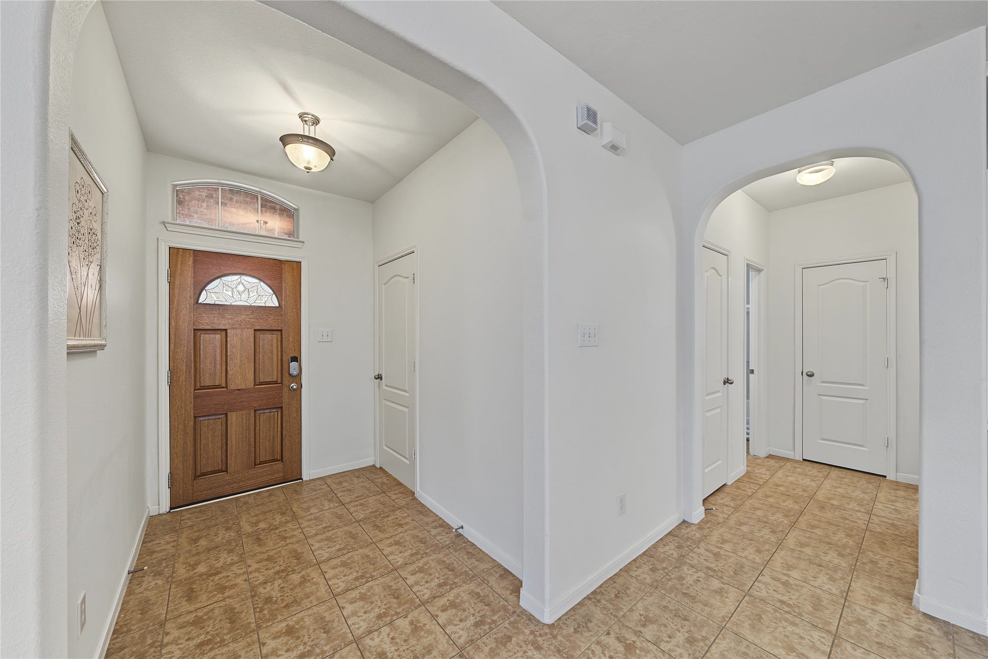 24307 Sunrise Springs Lane, Katy, TX 77494