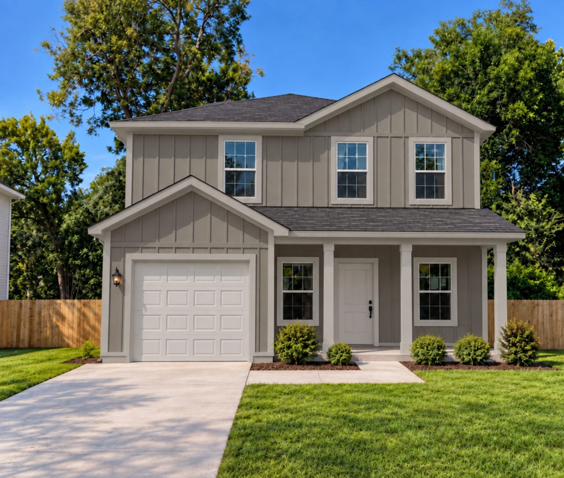 2020 Kansas Street, La Marque, TX 77568 2020 Kansas Street, La Marque, TX 77568