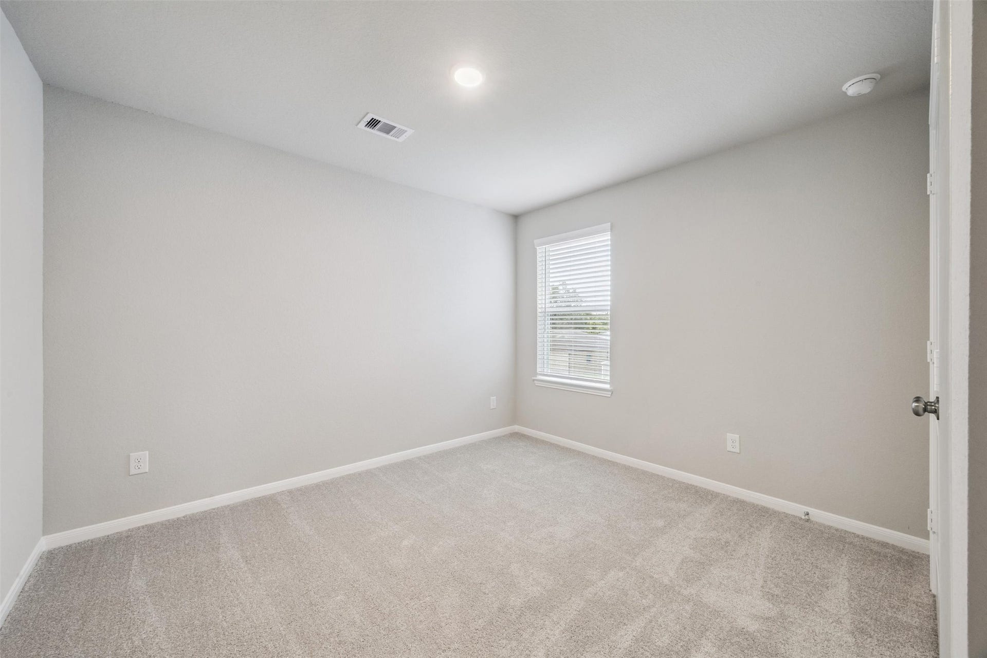 2020 Kansas Street, La Marque, TX 77568 2020 Kansas Street, La Marque, TX 77568