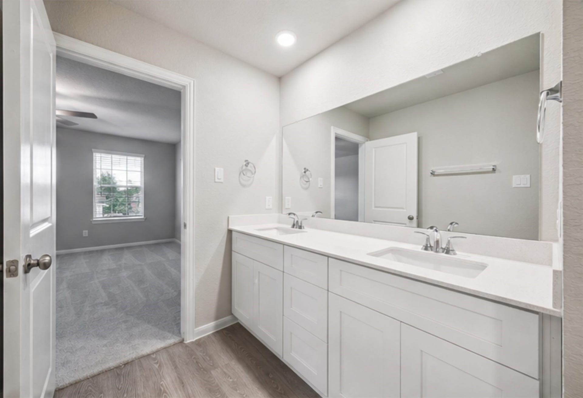 2020 Kansas Street, La Marque, TX 77568 2020 Kansas Street, La Marque, TX 77568