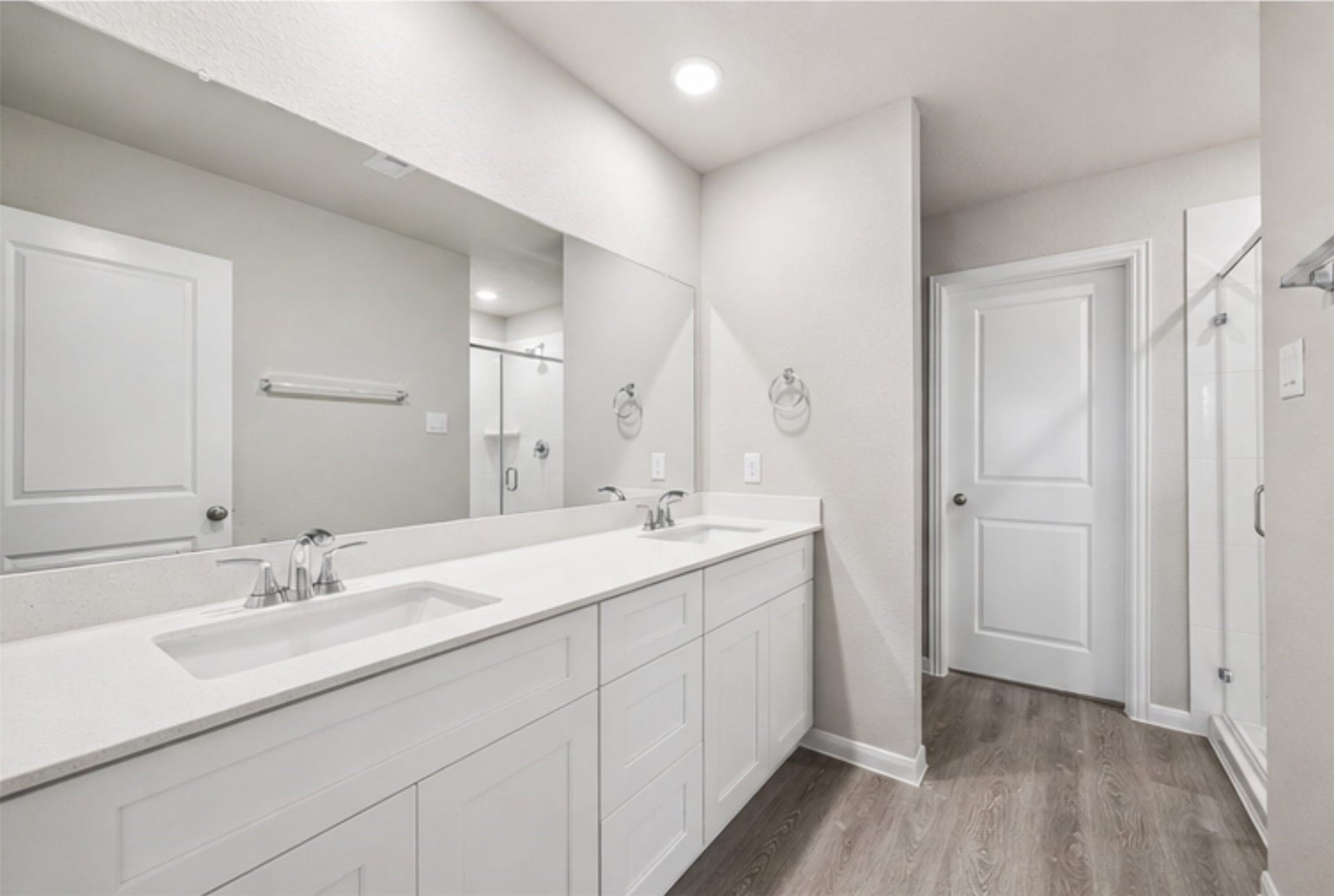 2020 Kansas Street, La Marque, TX 77568 2020 Kansas Street, La Marque, TX 77568
