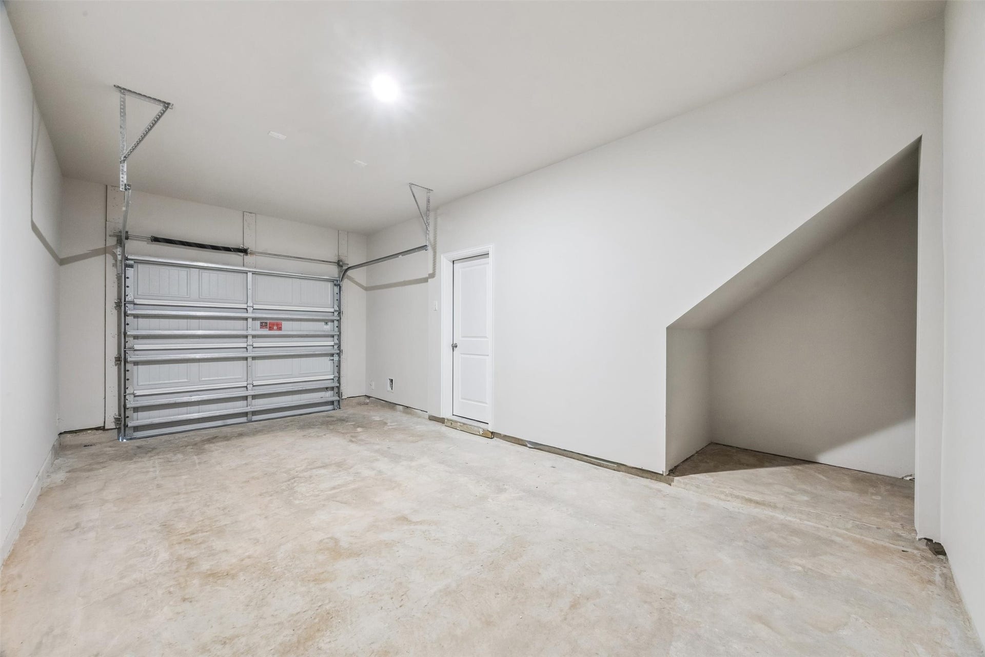 2020 Kansas Street, La Marque, TX 77568 2020 Kansas Street, La Marque, TX 77568