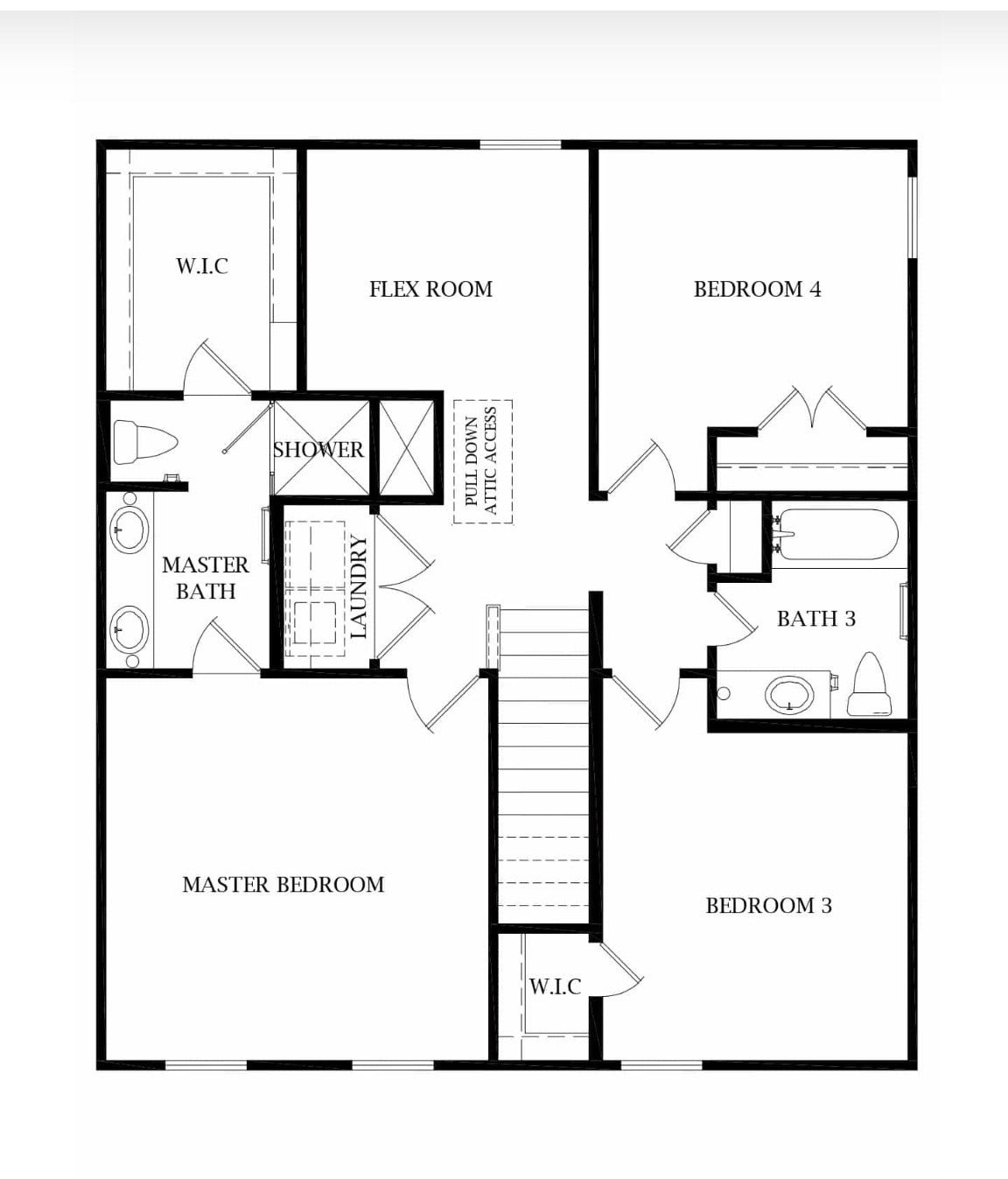 2020 Kansas Street, La Marque, TX 77568 2020 Kansas Street, La Marque, TX 77568