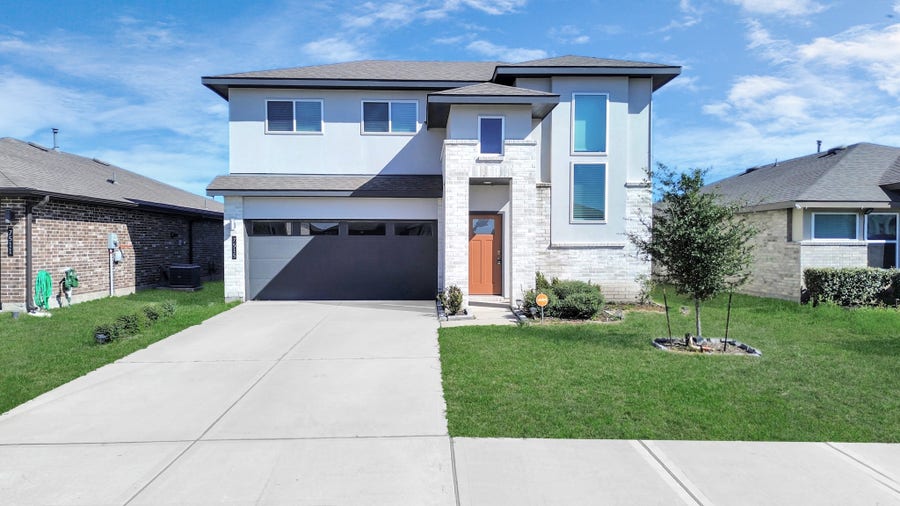 Property photo for 7515 Rivercane Shore Ln, Richmond, TX