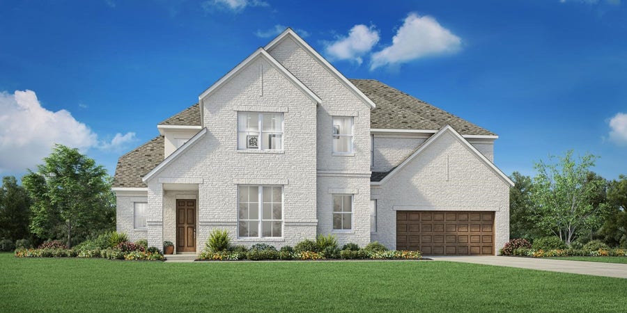Property photo for 28502 Sandy Lake Drive, Spring, TX