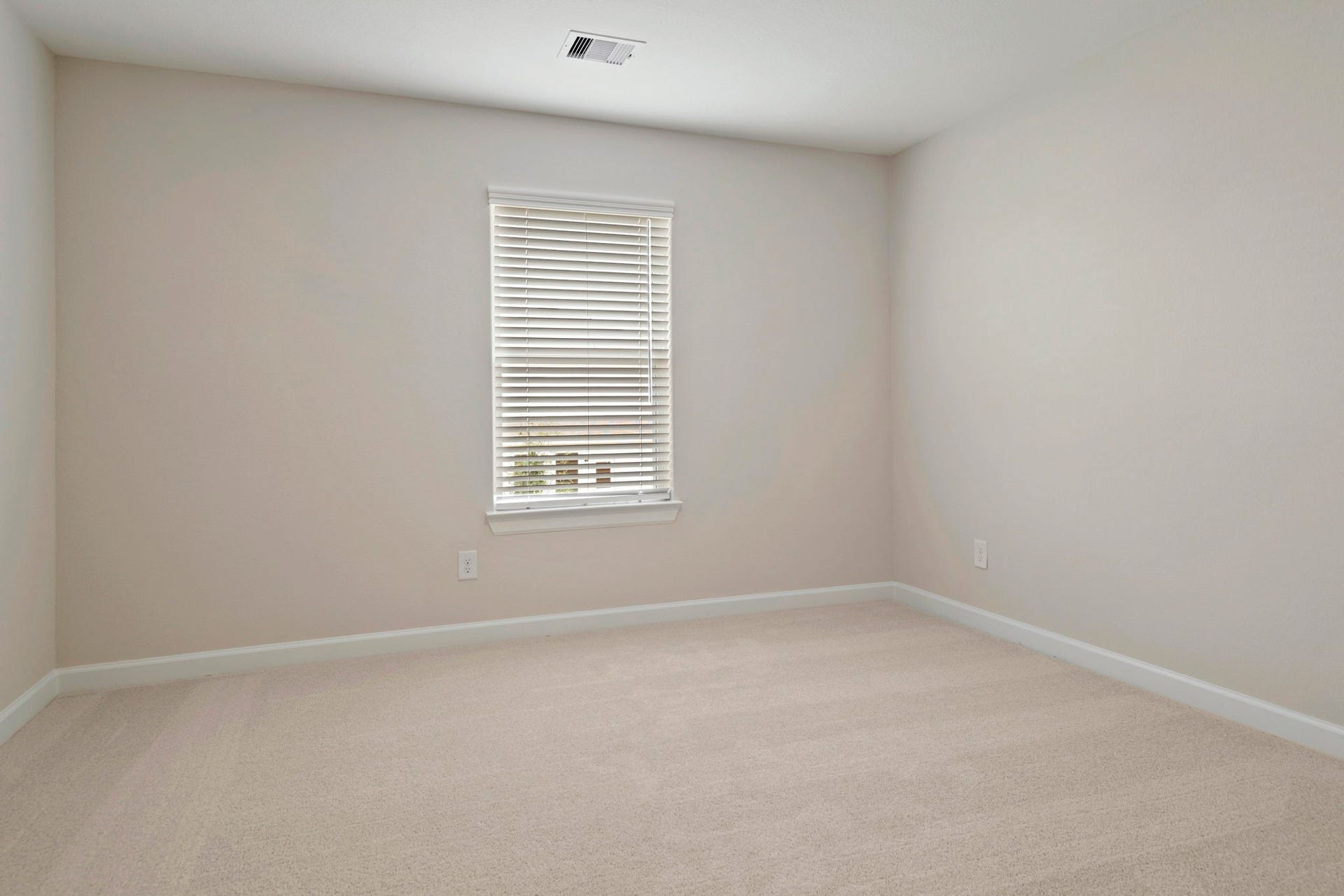 23103 Dadi Orchid Drive, Hockley, TX 77447