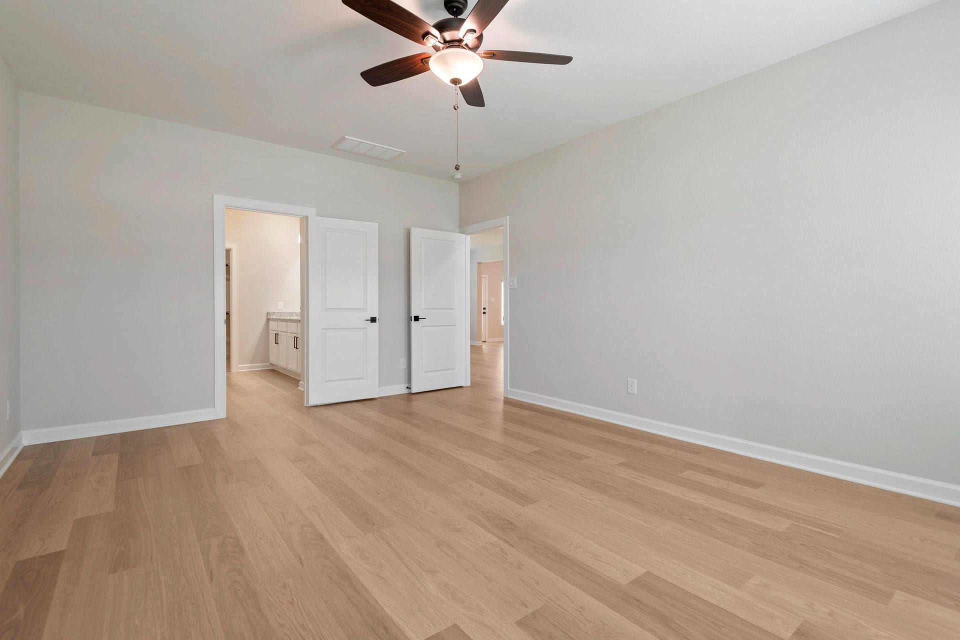 23103 Dadi Orchid Drive, Hockley, TX 77447