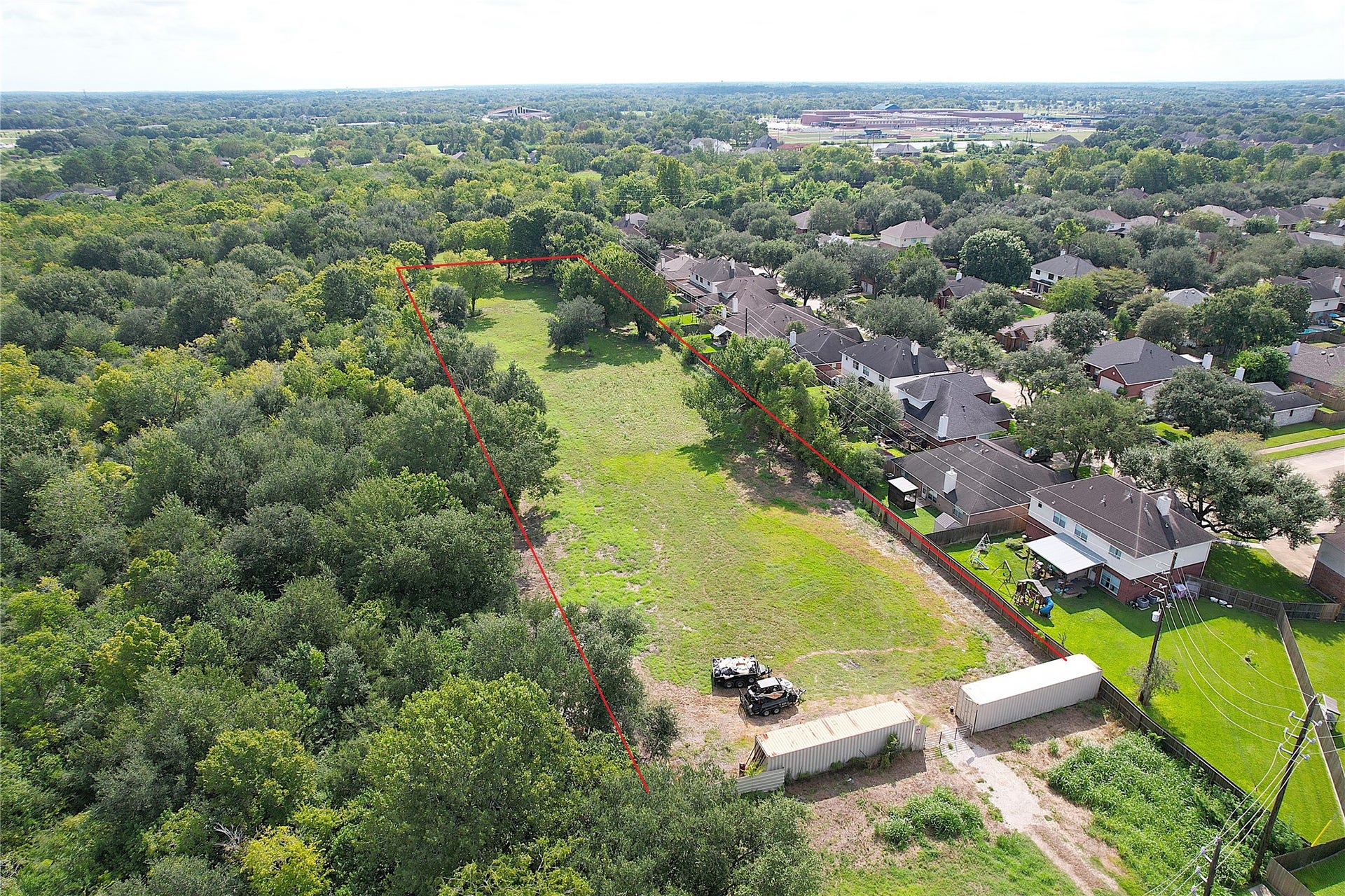 3733 Soho Drive, Pearland, TX 77584 3733 Soho Drive, Pearland, TX 77584