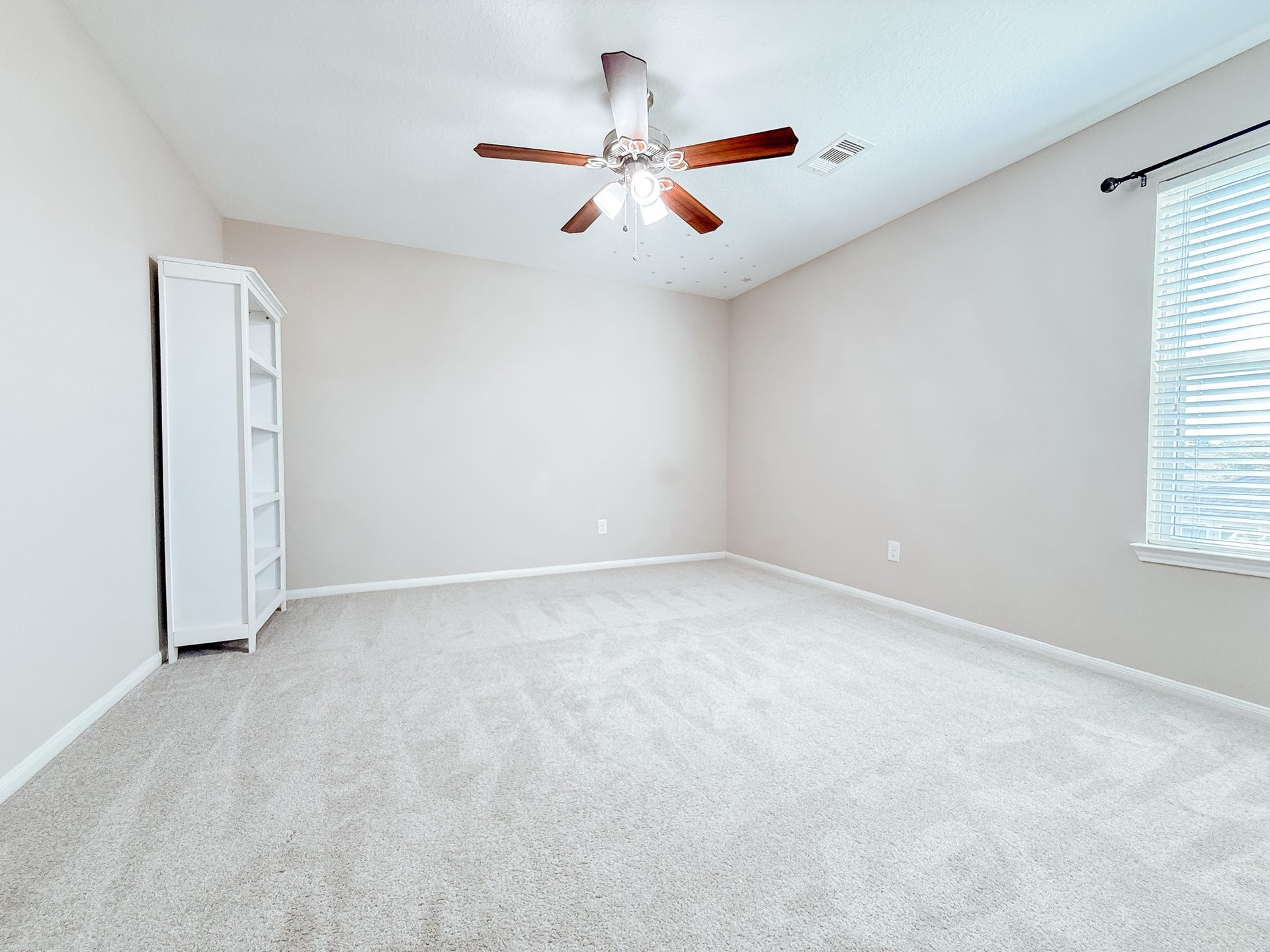 9968 Western Ridge Way, Conroe, TX 77385 9968 Western Ridge Way, Conroe, TX 77385