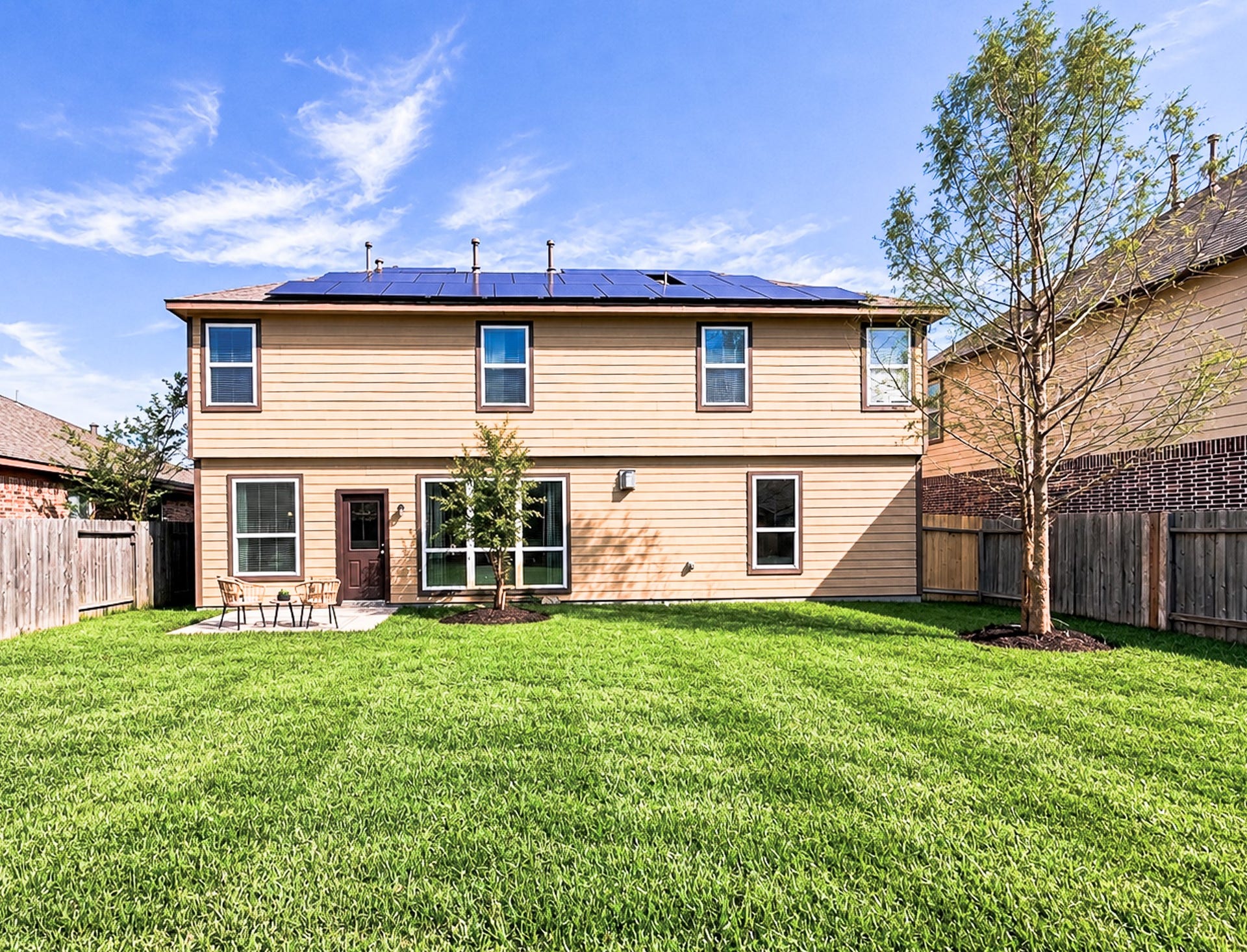 9968 Western Ridge Way, Conroe, TX 77385 9968 Western Ridge Way, Conroe, TX 77385