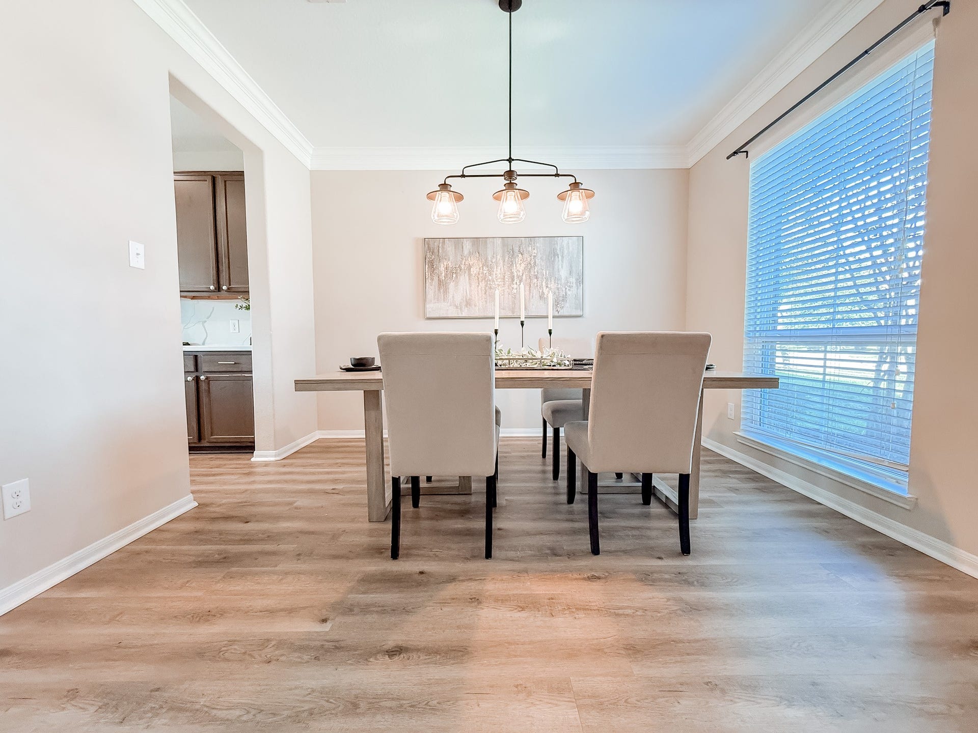 9968 Western Ridge Way, Conroe, TX 77385 9968 Western Ridge Way, Conroe, TX 77385