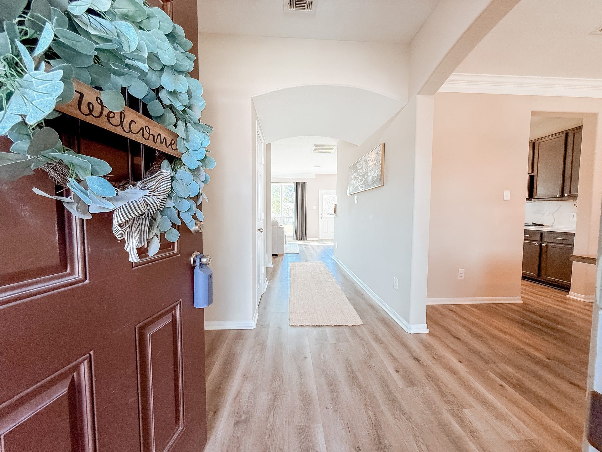 9968 Western Ridge Way, Conroe, TX 77385 9968 Western Ridge Way, Conroe, TX 77385