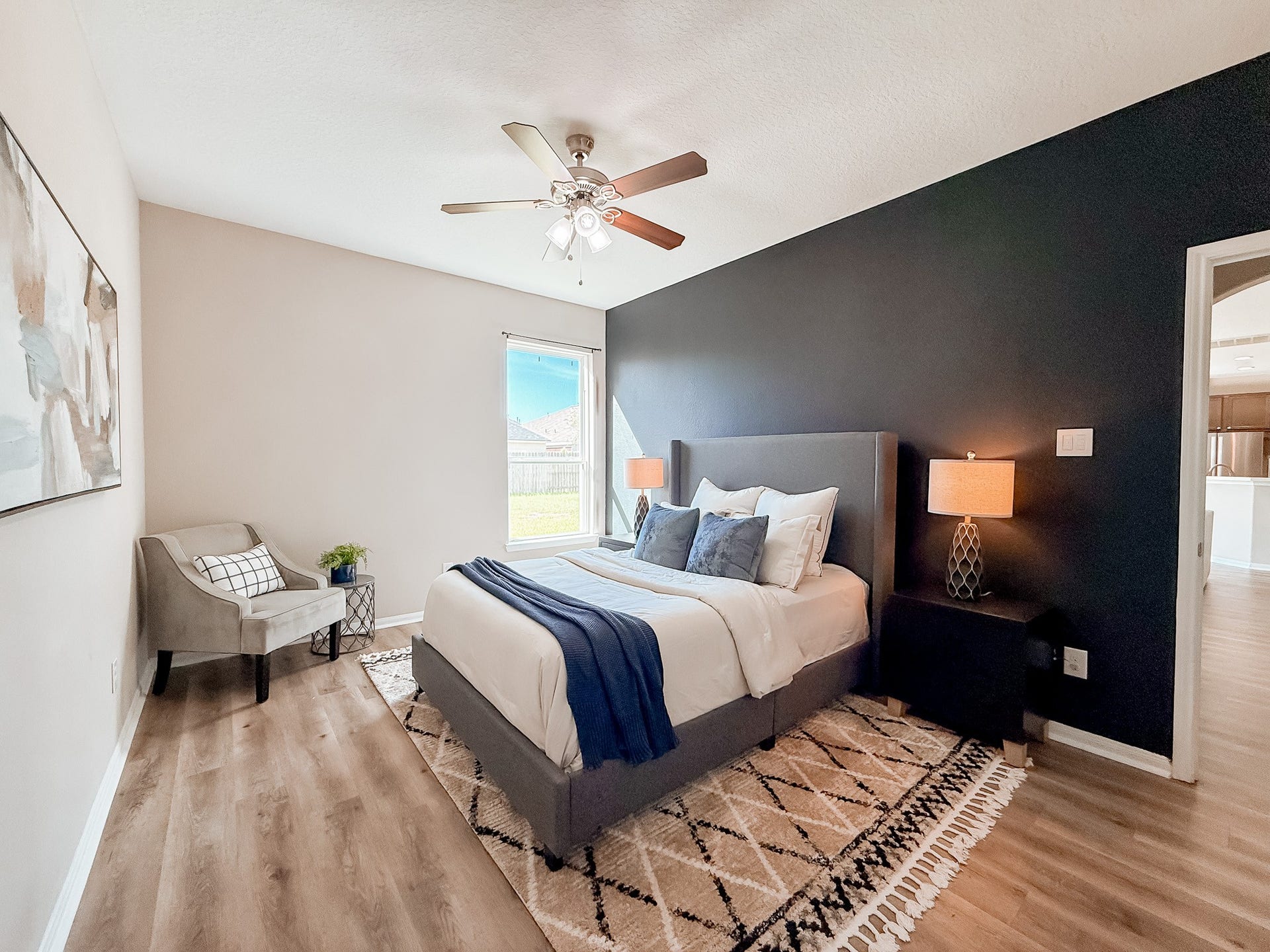9968 Western Ridge Way, Conroe, TX 77385 9968 Western Ridge Way, Conroe, TX 77385