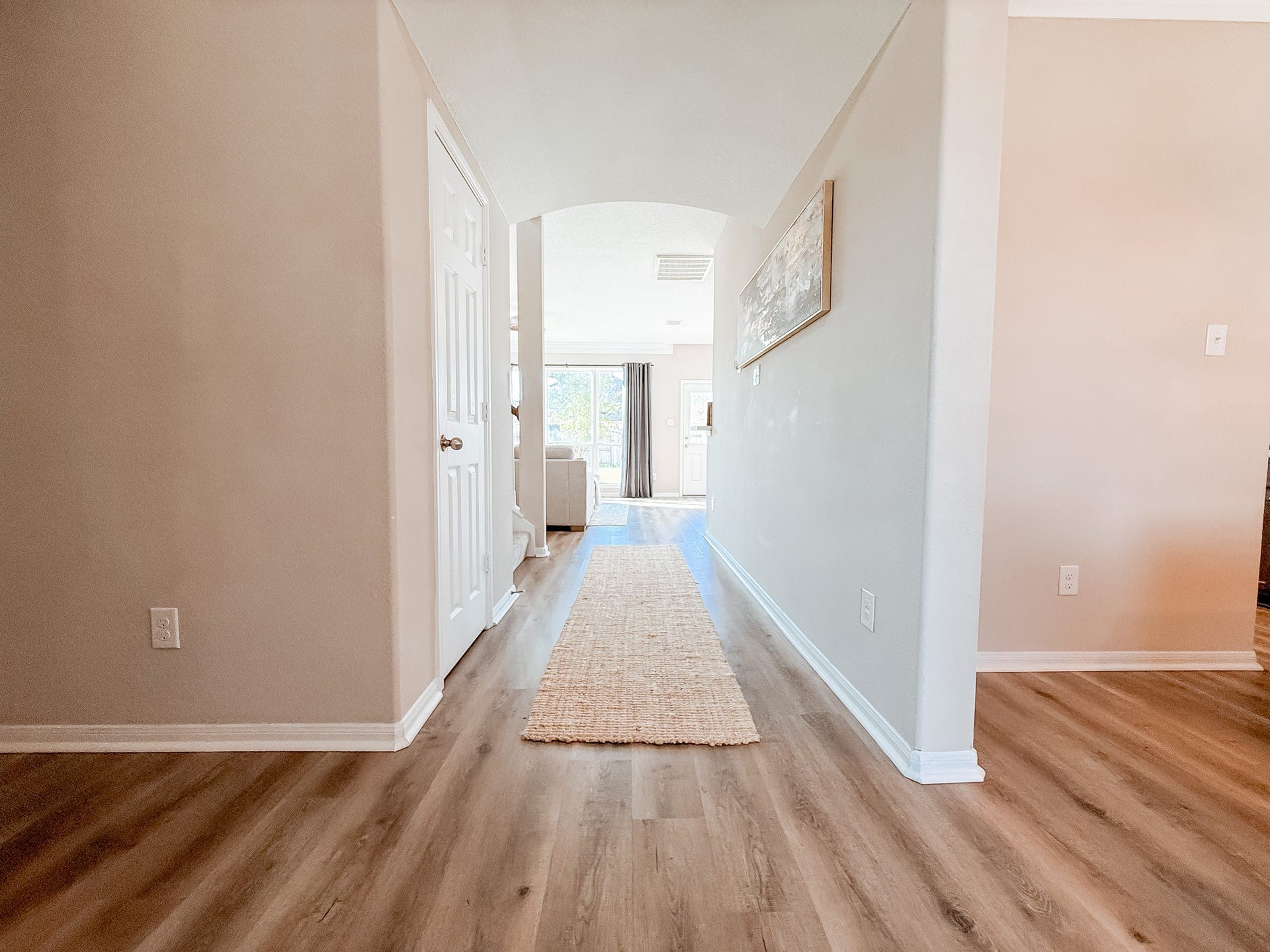 9968 Western Ridge Way, Conroe, TX 77385 9968 Western Ridge Way, Conroe, TX 77385