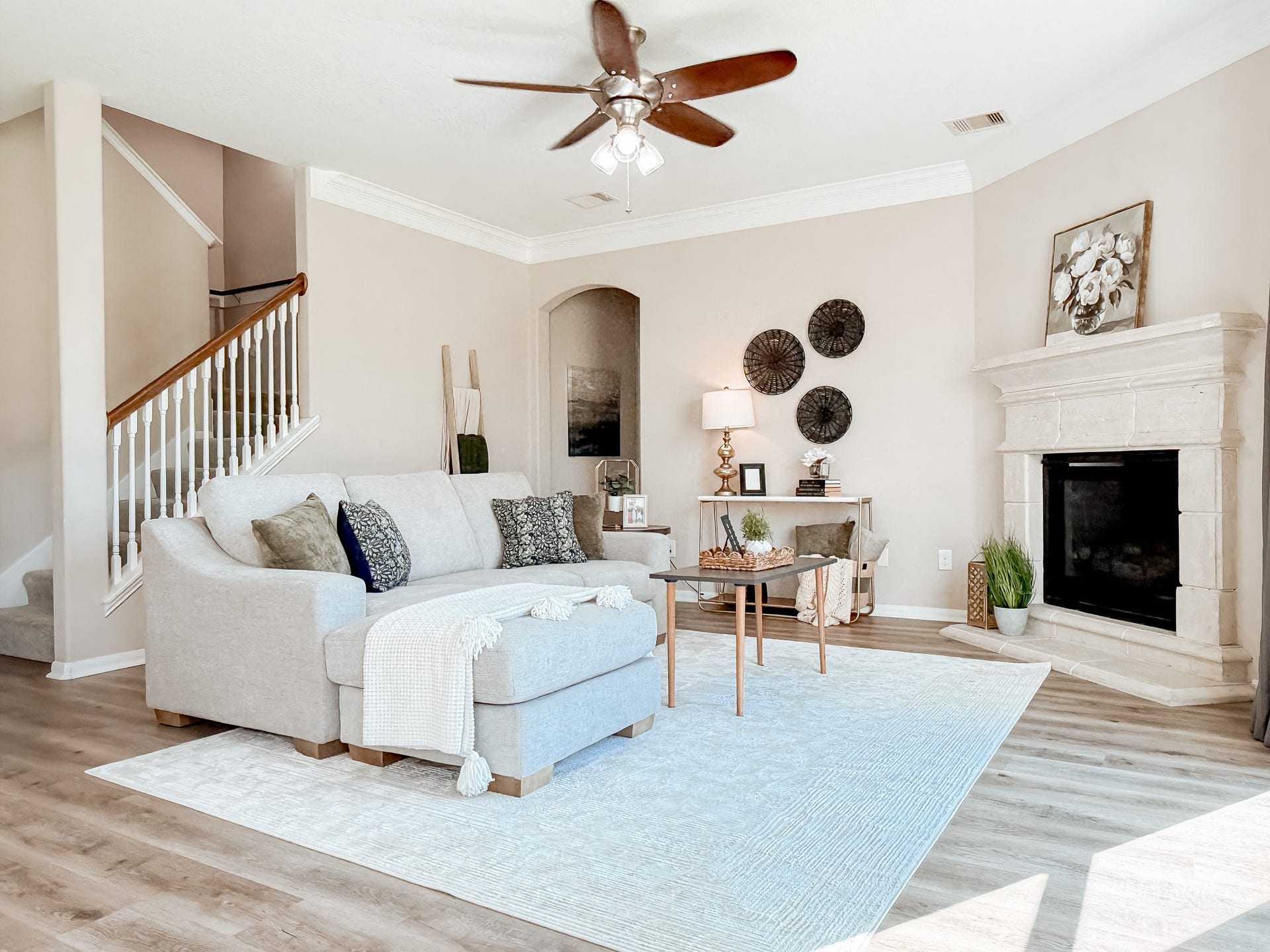 9968 Western Ridge Way, Conroe, TX 77385 9968 Western Ridge Way, Conroe, TX 77385