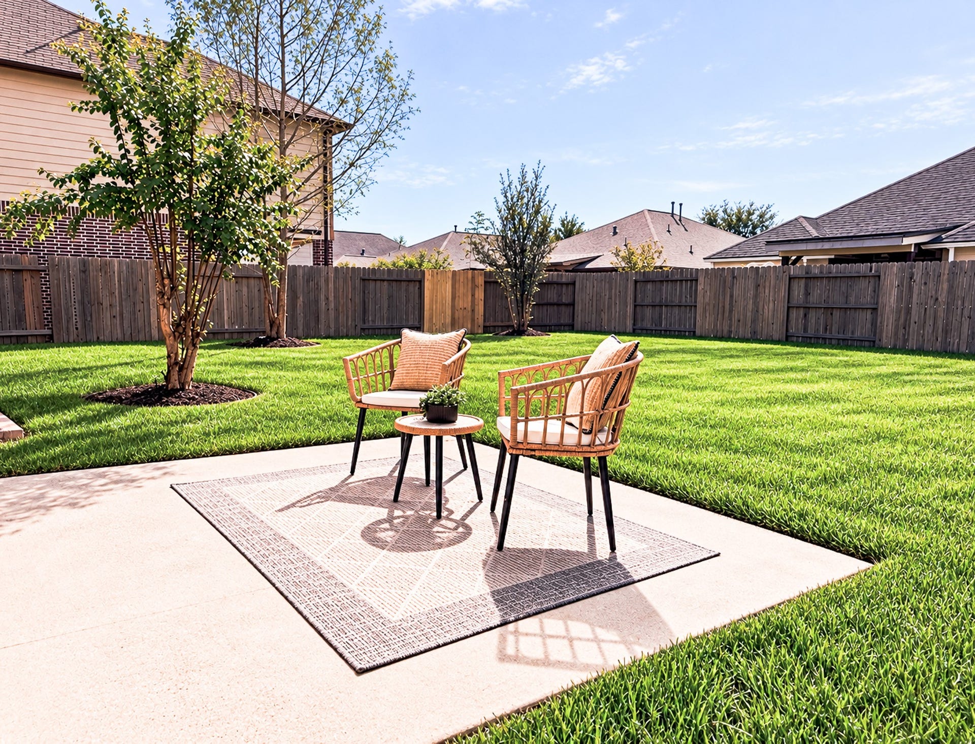 9968 Western Ridge Way, Conroe, TX 77385 9968 Western Ridge Way, Conroe, TX 77385